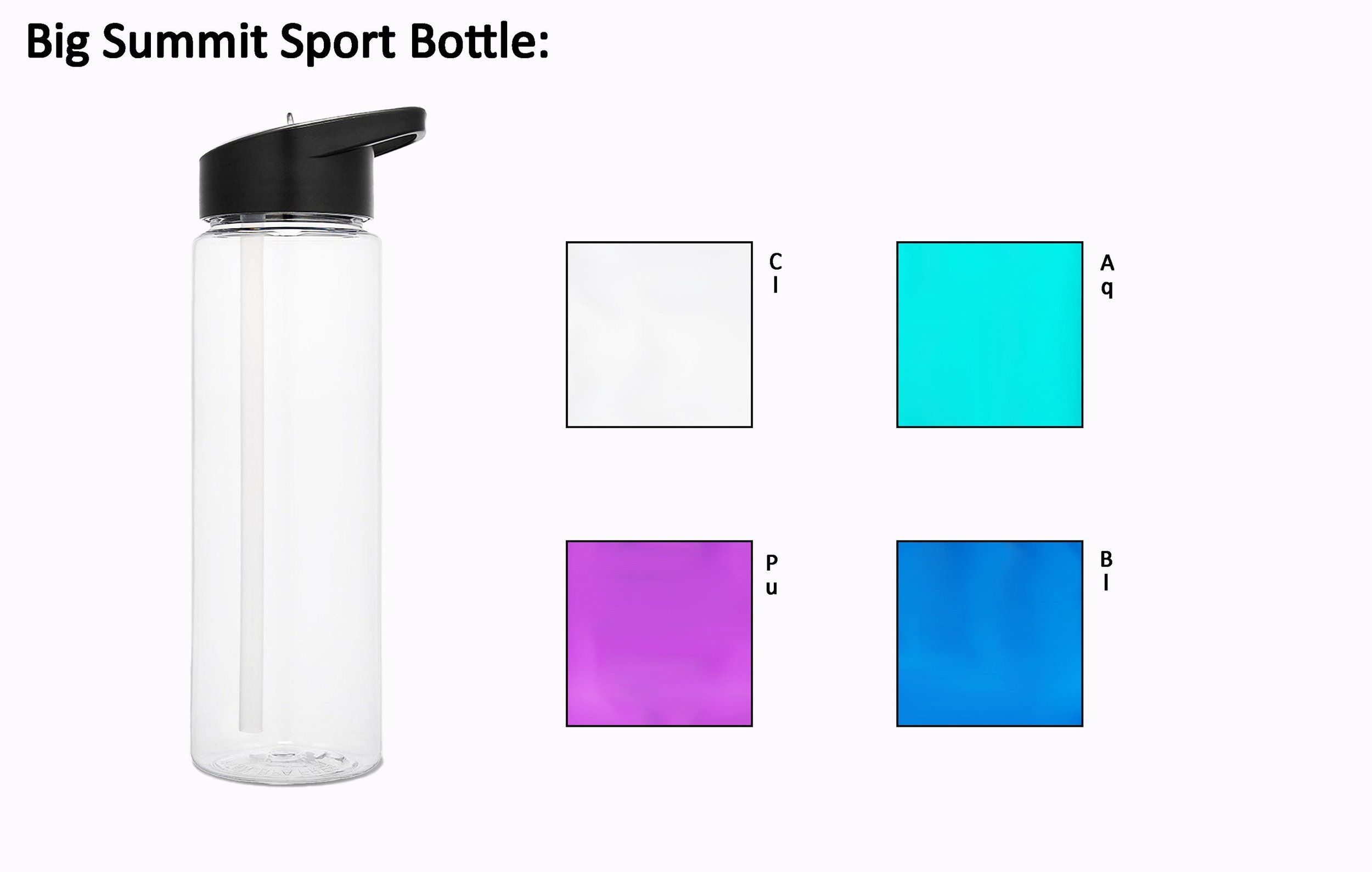 https://i.etsystatic.com/13098007/r/il/e38858/2656452808/il_fullxfull.2656452808_385p.jpg