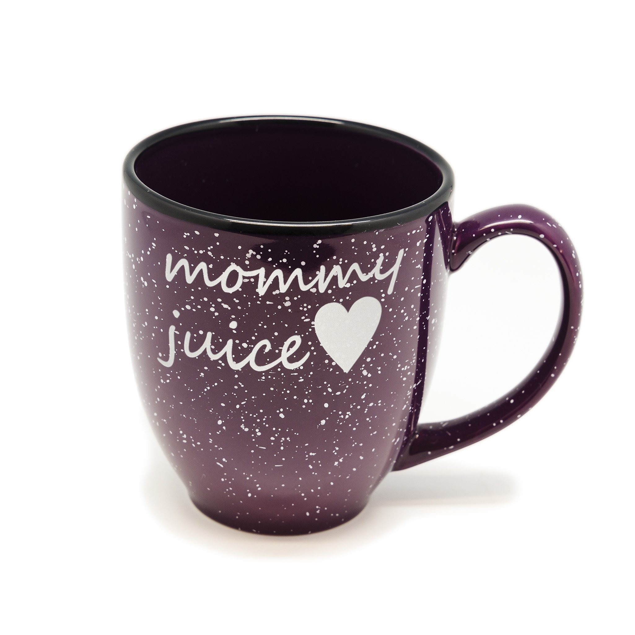 https://i.etsystatic.com/13098007/r/il/afce59/1799799216/il_fullxfull.1799799216_ajdg.jpg