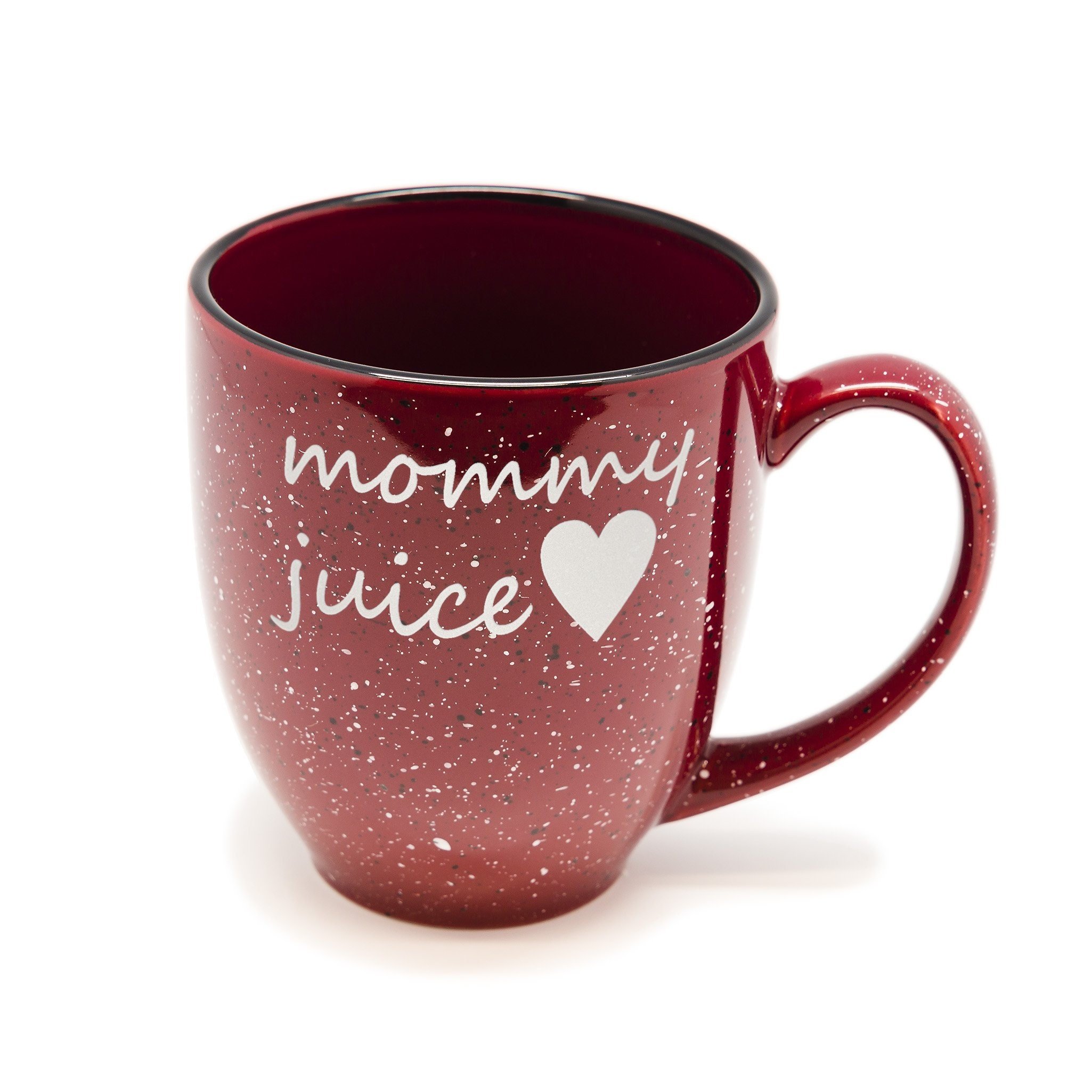 https://i.etsystatic.com/13098007/r/il/e8b58e/1847266973/il_fullxfull.1847266973_1sql.jpg