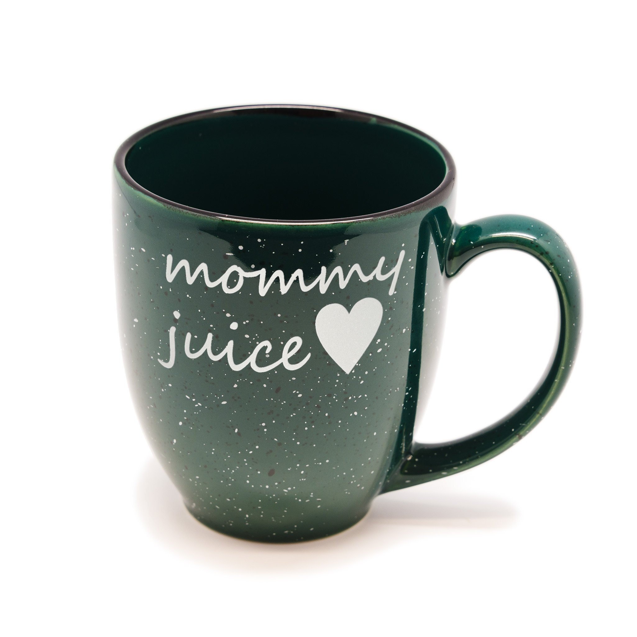 https://i.etsystatic.com/13098007/r/il/379d36/1847267005/il_fullxfull.1847267005_cgqs.jpg