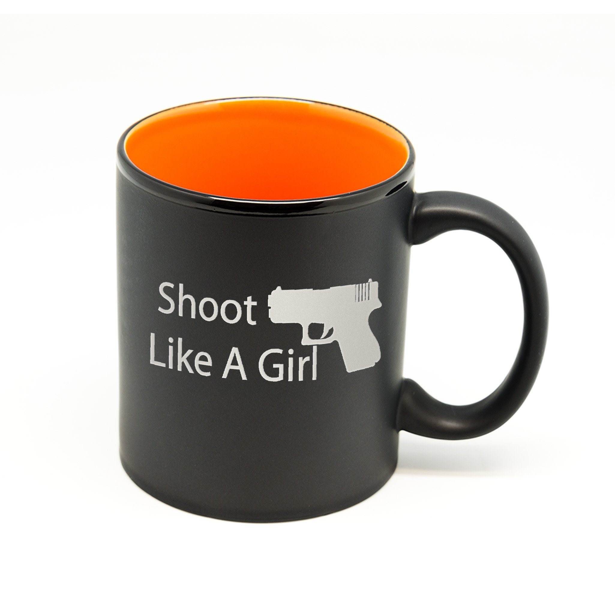 https://i.etsystatic.com/13098007/r/il/9ca7db/1799826716/il_fullxfull.1799826716_o129.jpg