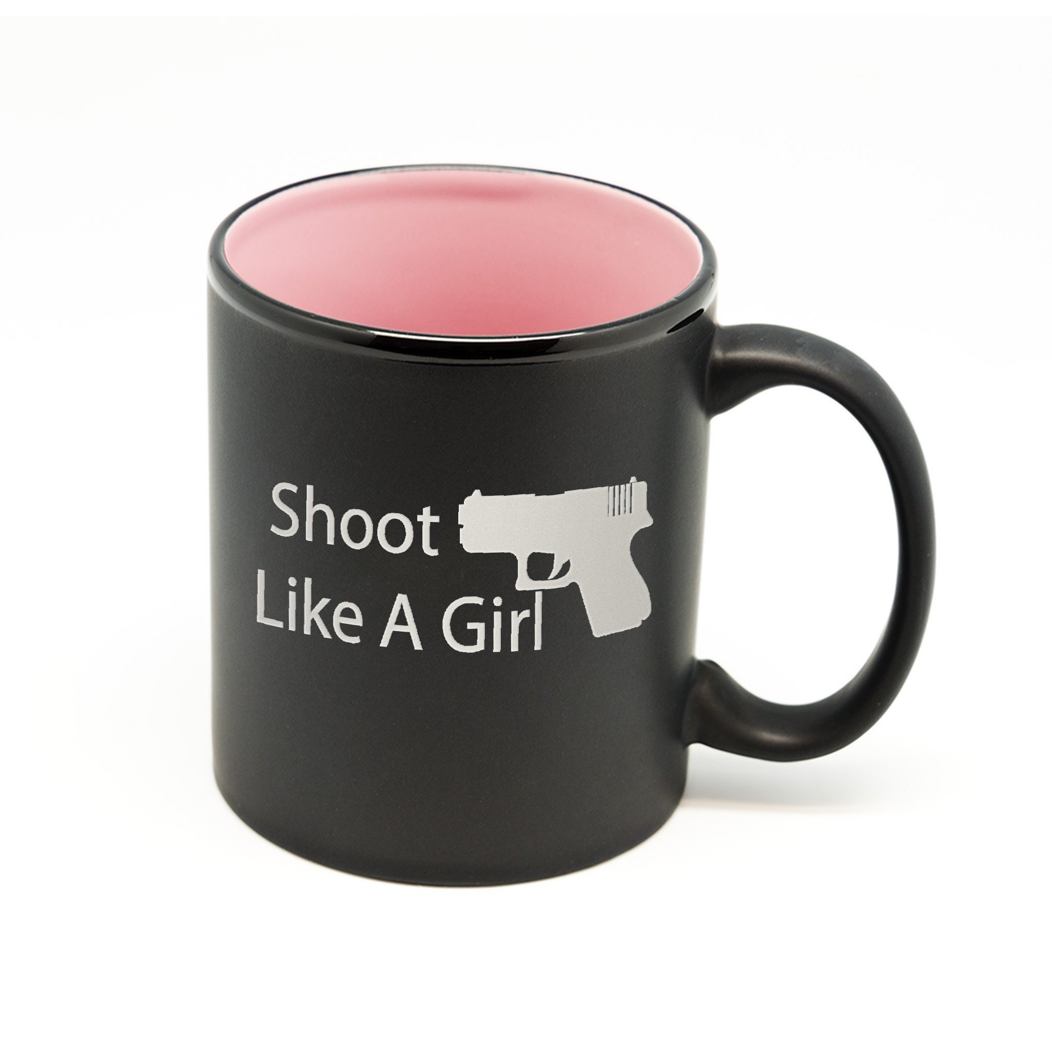 https://i.etsystatic.com/13098007/r/il/033eec/1847294477/il_fullxfull.1847294477_mo0r.jpg