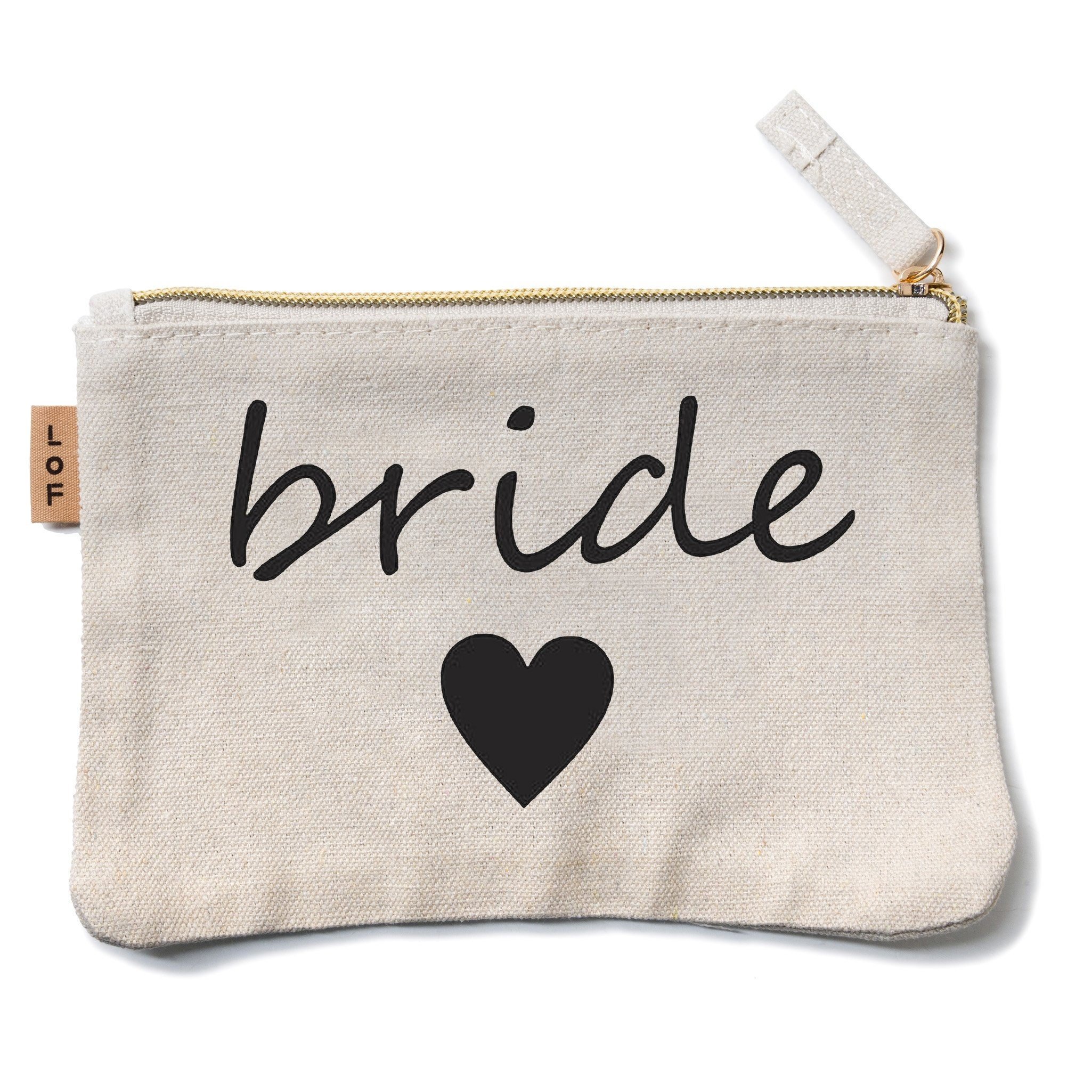 https://i.etsystatic.com/13098007/r/il/ac8ec4/1847290187/il_fullxfull.1847290187_5p8v.jpg
