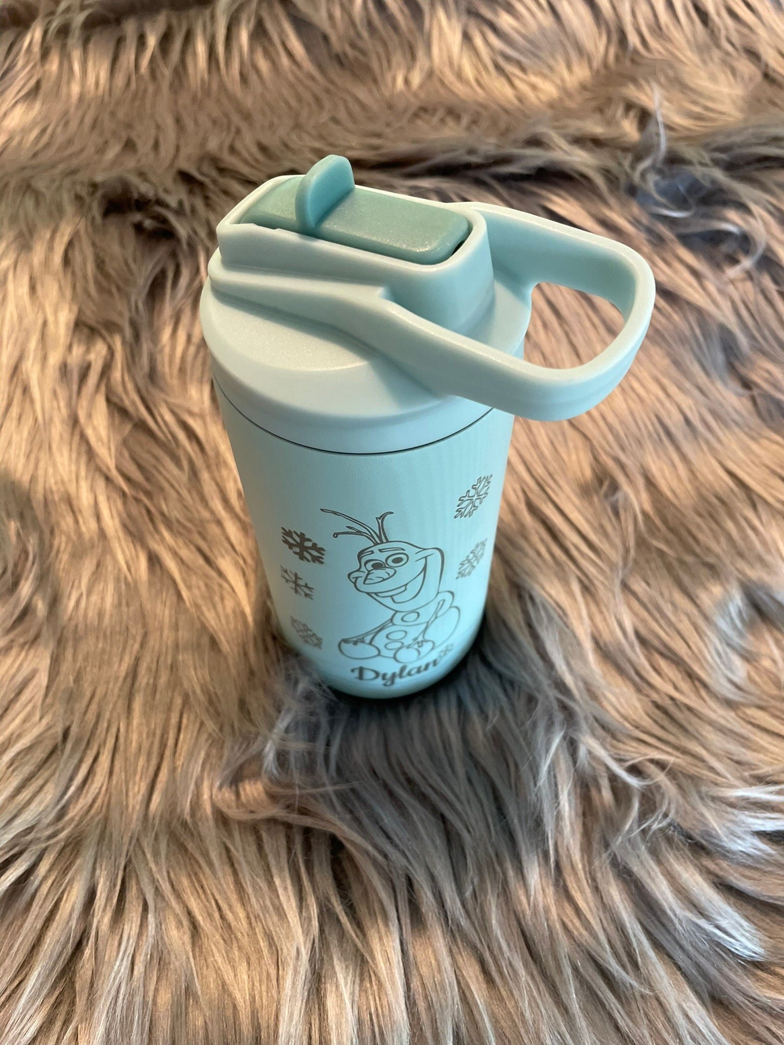 https://i.etsystatic.com/13098007/r/il/f7ac06/4283700713/il_fullxfull.4283700713_i2xc.jpg