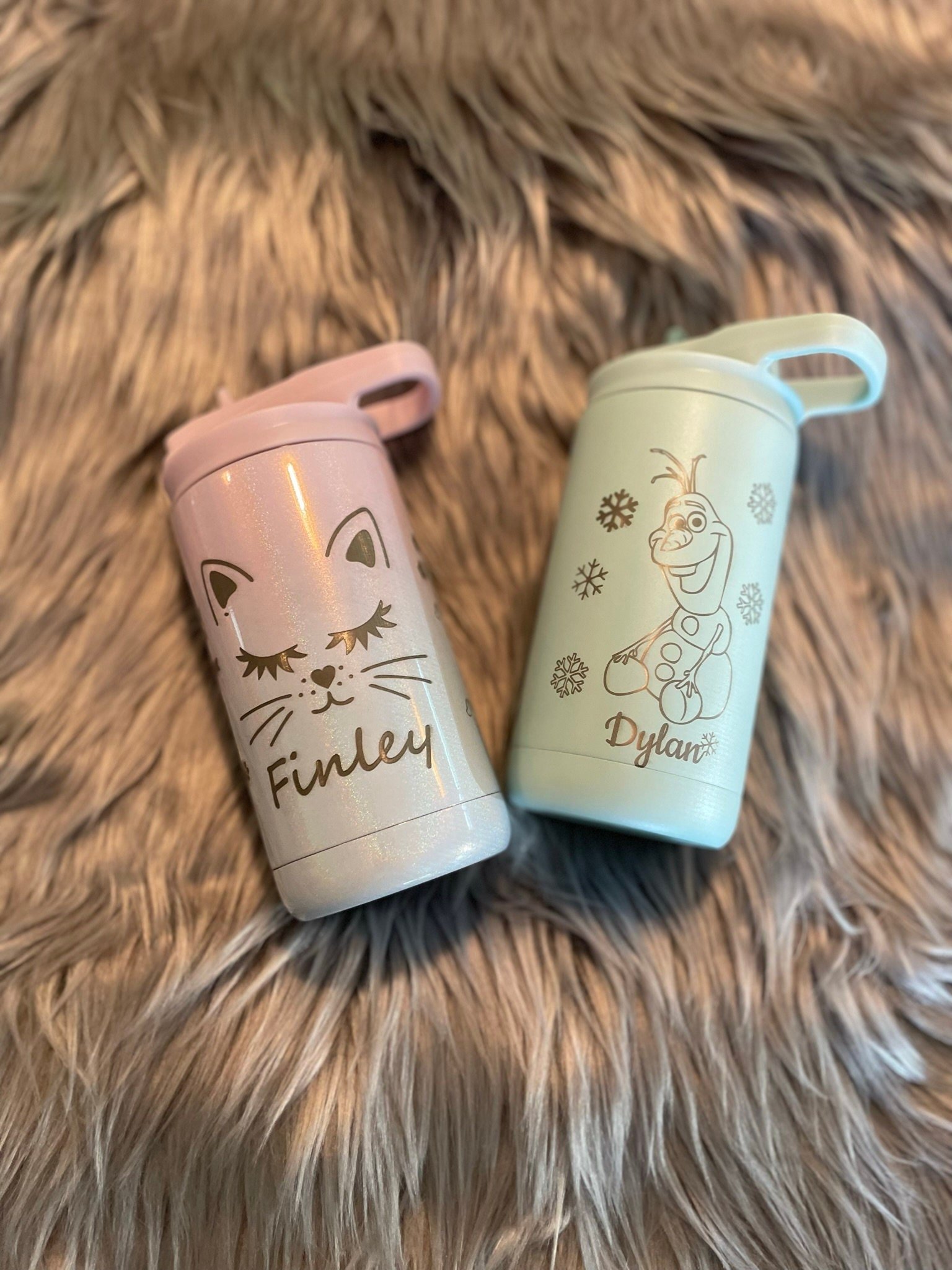https://i.etsystatic.com/13098007/r/il/cbc612/4236036298/il_fullxfull.4236036298_qzqp.jpg