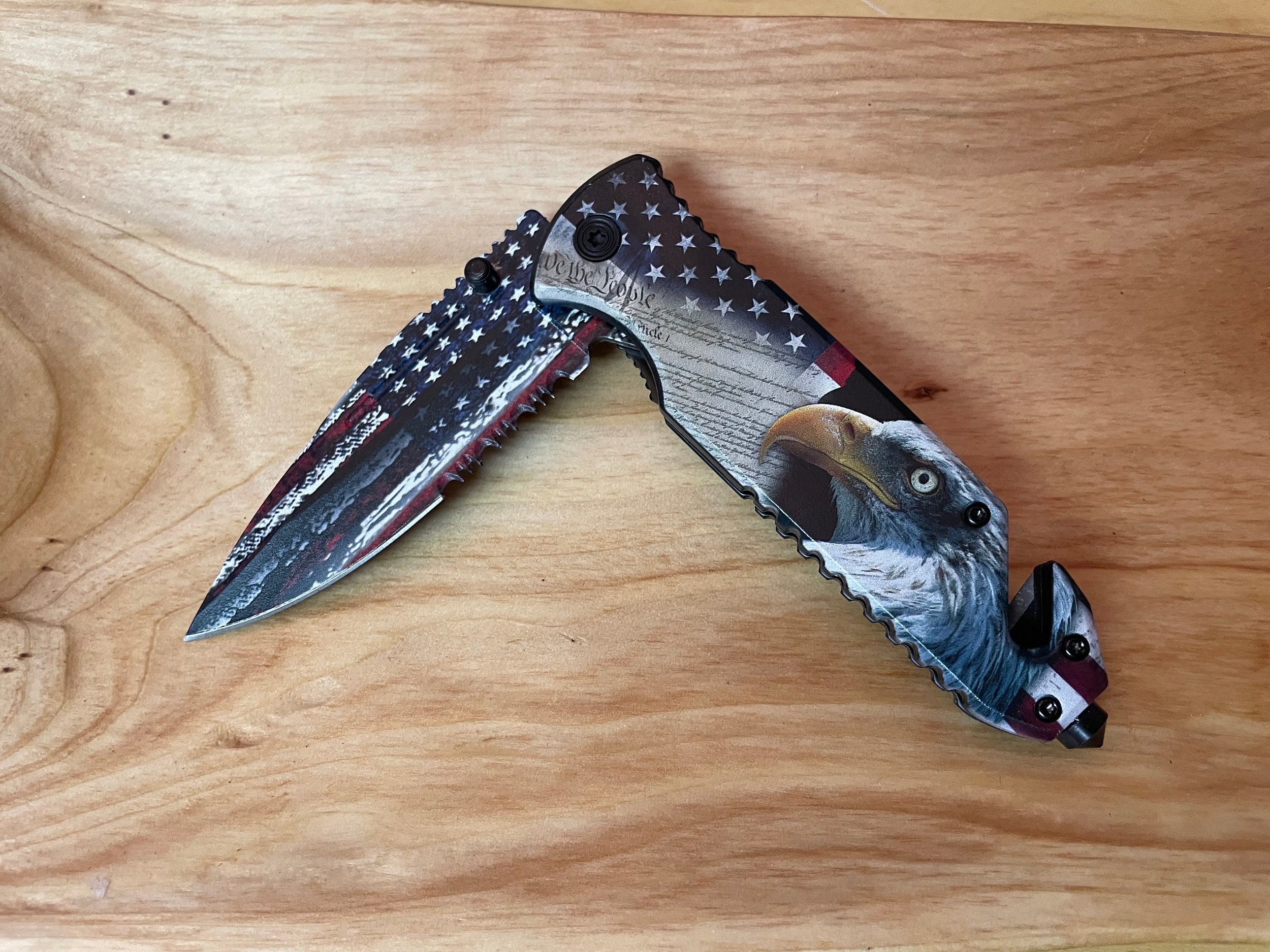 https://i.etsystatic.com/13098007/r/il/6e7c0d/4600215771/il_fullxfull.4600215771_k6fa.jpg