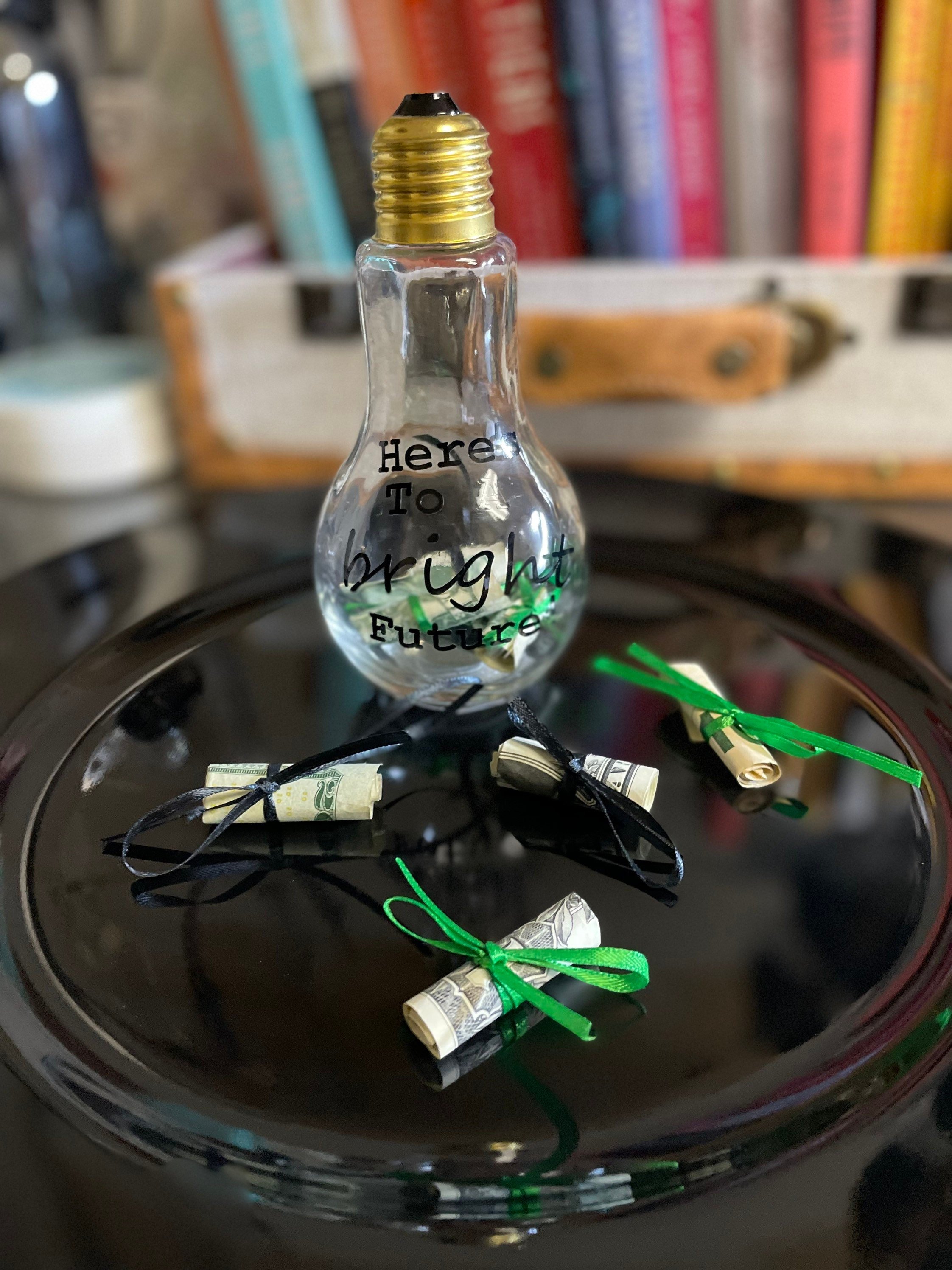 https://i.etsystatic.com/13098007/r/il/b7fbeb/3613728144/il_fullxfull.3613728144_ewg9.jpg