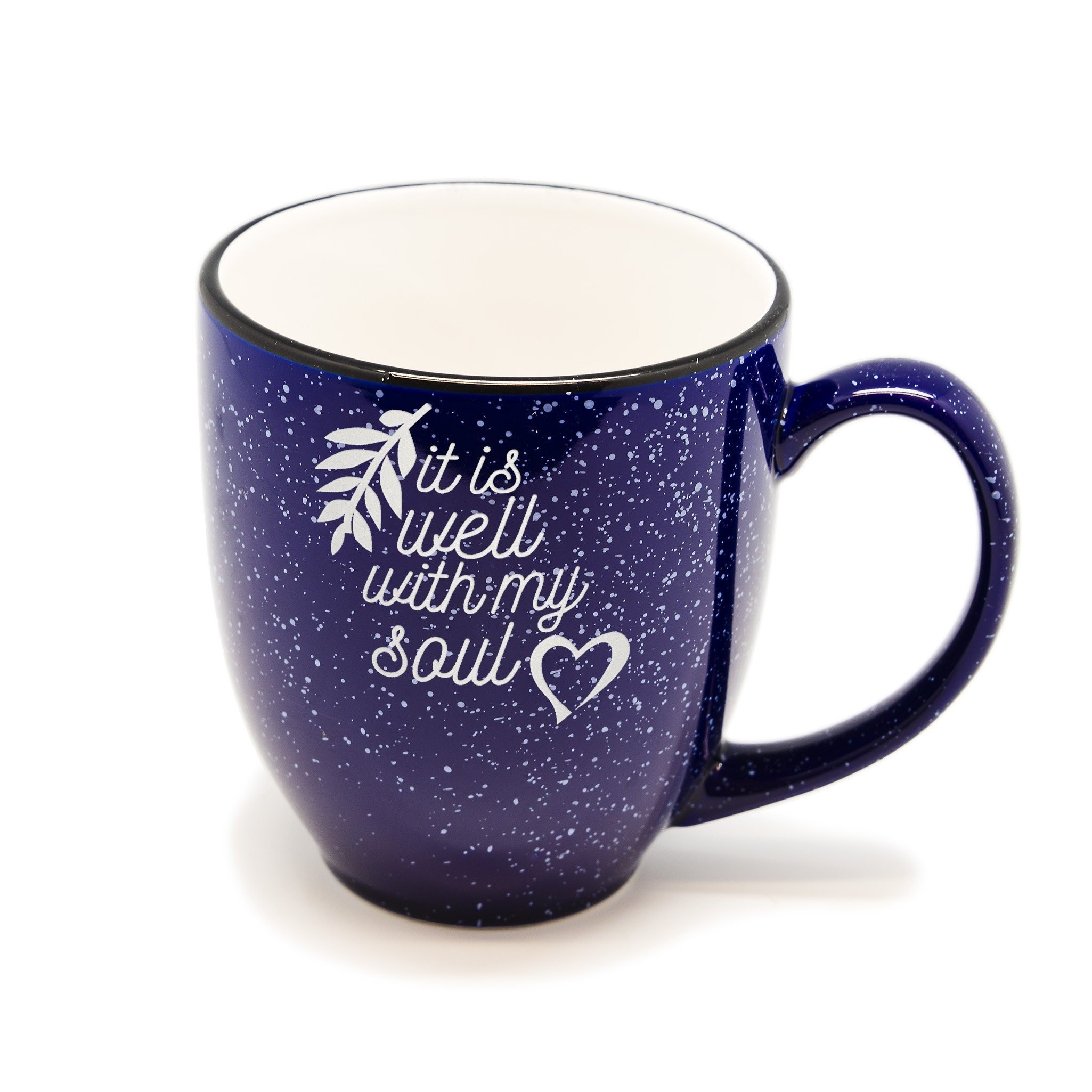 https://i.etsystatic.com/13098007/r/il/384883/1847272287/il_fullxfull.1847272287_b80o.jpg