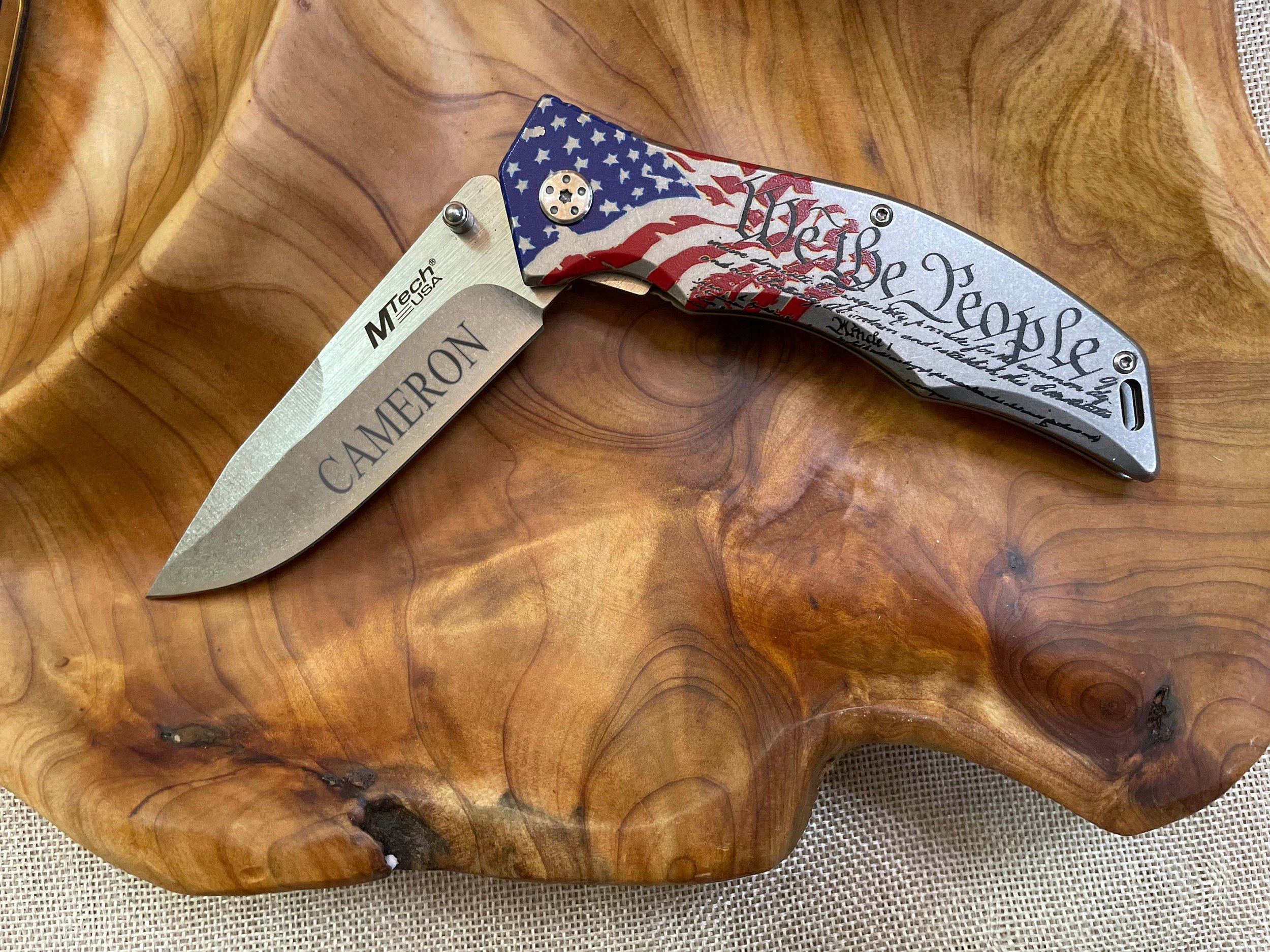 https://i.etsystatic.com/13098007/r/il/3ea70b/3920192060/il_fullxfull.3920192060_2b0n.jpg