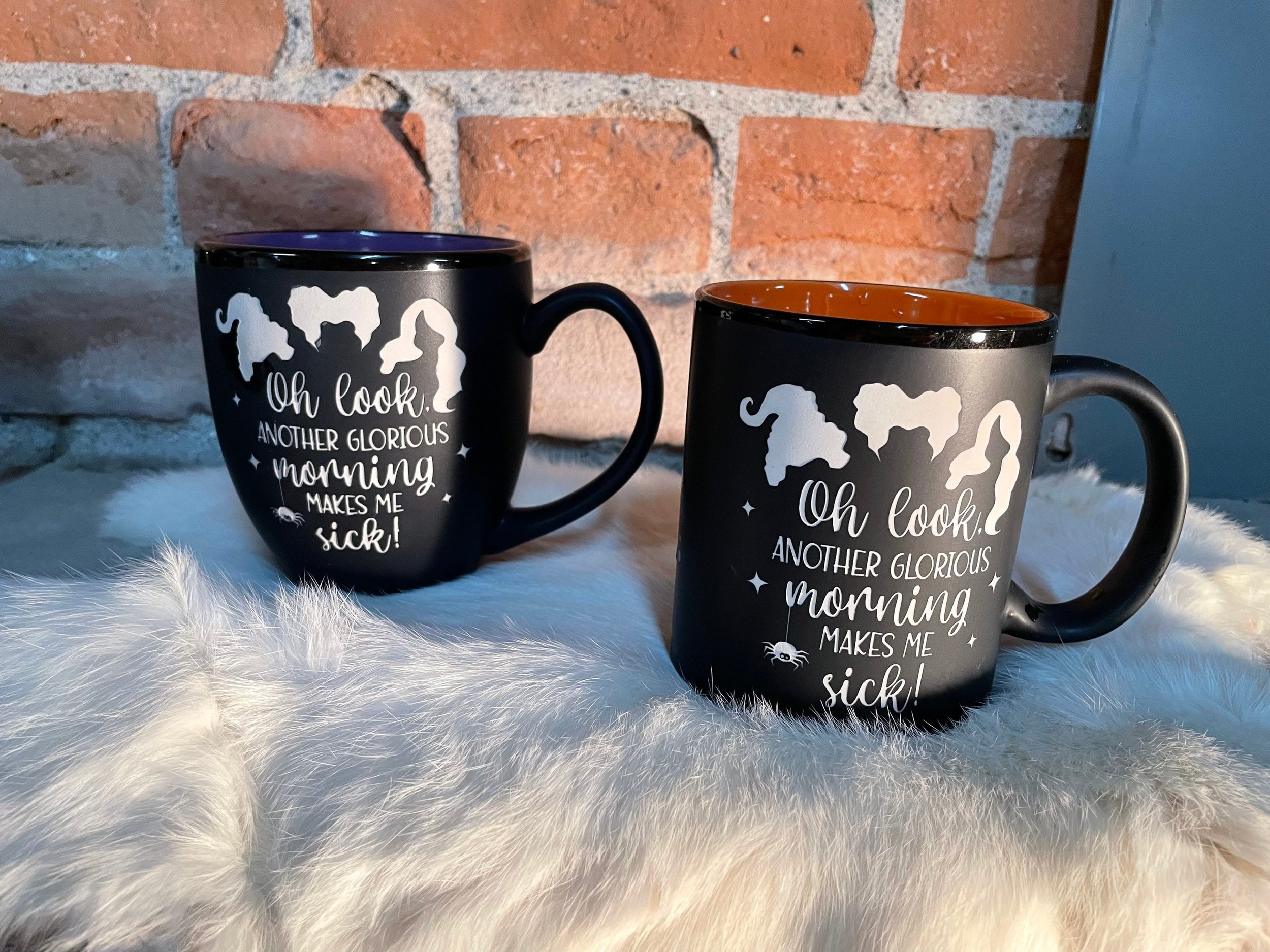 https://i.etsystatic.com/13098007/r/il/08b22e/4155811584/il_fullxfull.4155811584_hpow.jpg