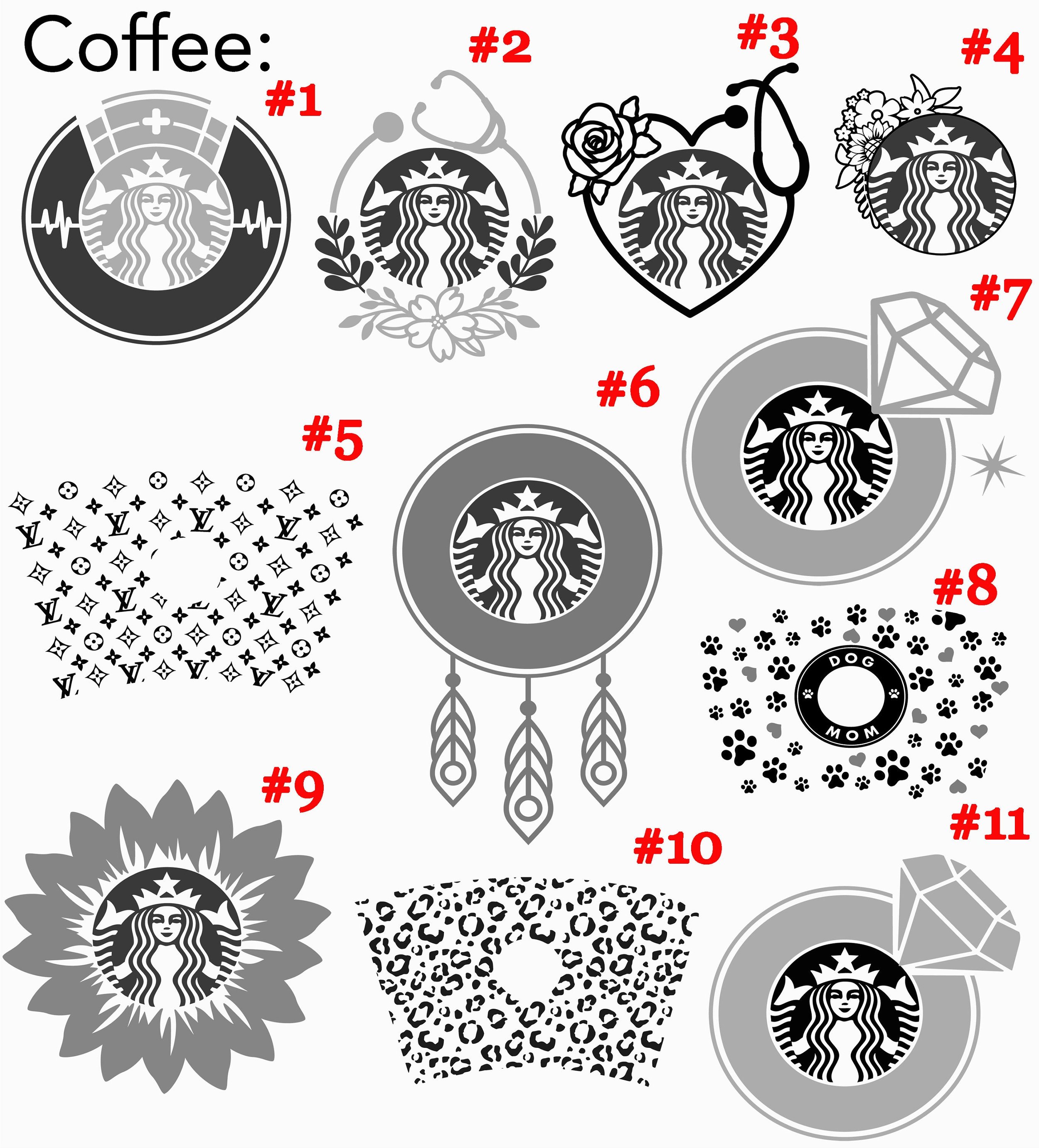 https://i.etsystatic.com/13098007/r/il/211870/2666507966/il_fullxfull.2666507966_s4f2.jpg