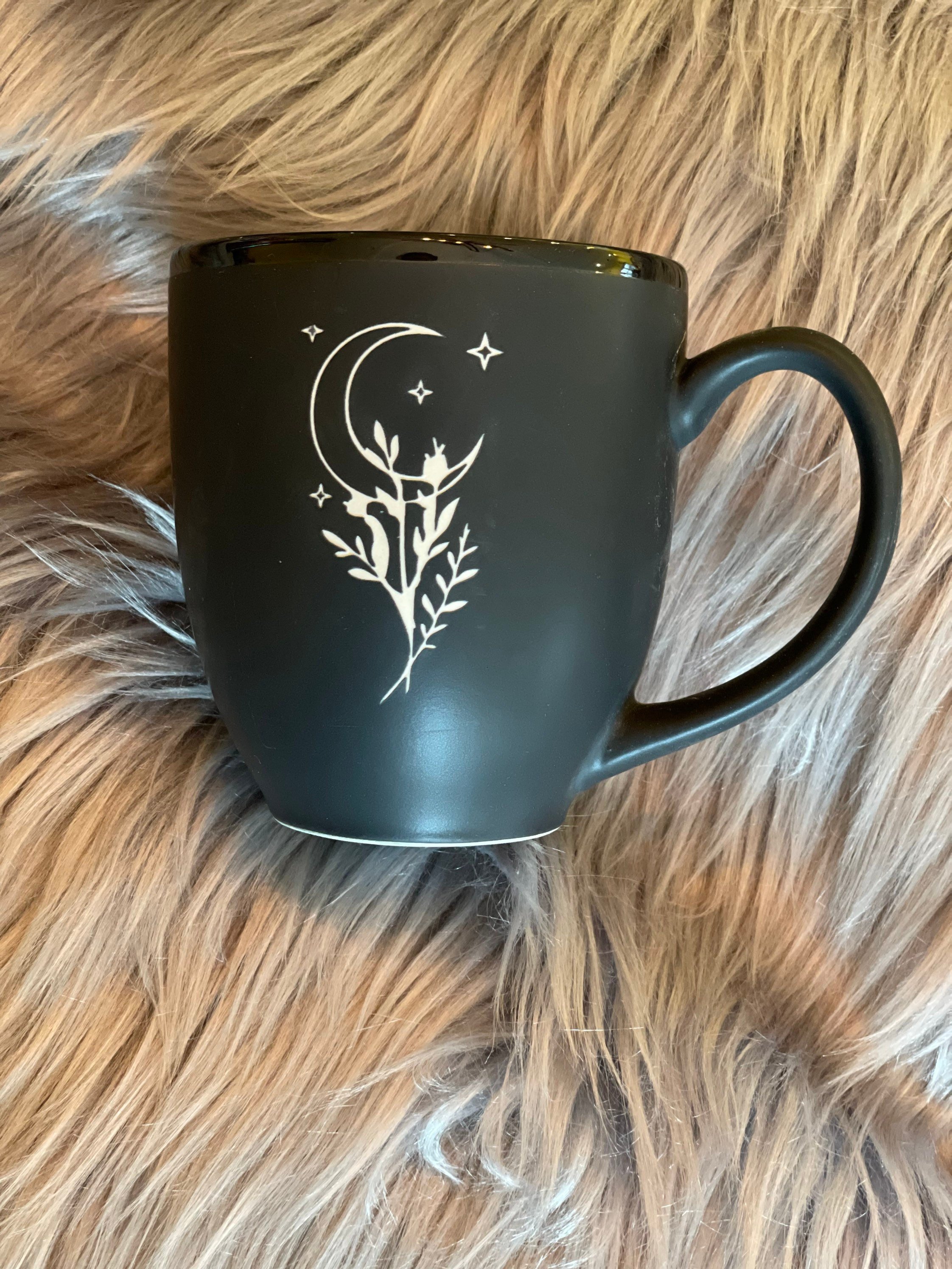 https://i.etsystatic.com/13098007/r/il/1ecfa9/3867218182/il_fullxfull.3867218182_oex6.jpg