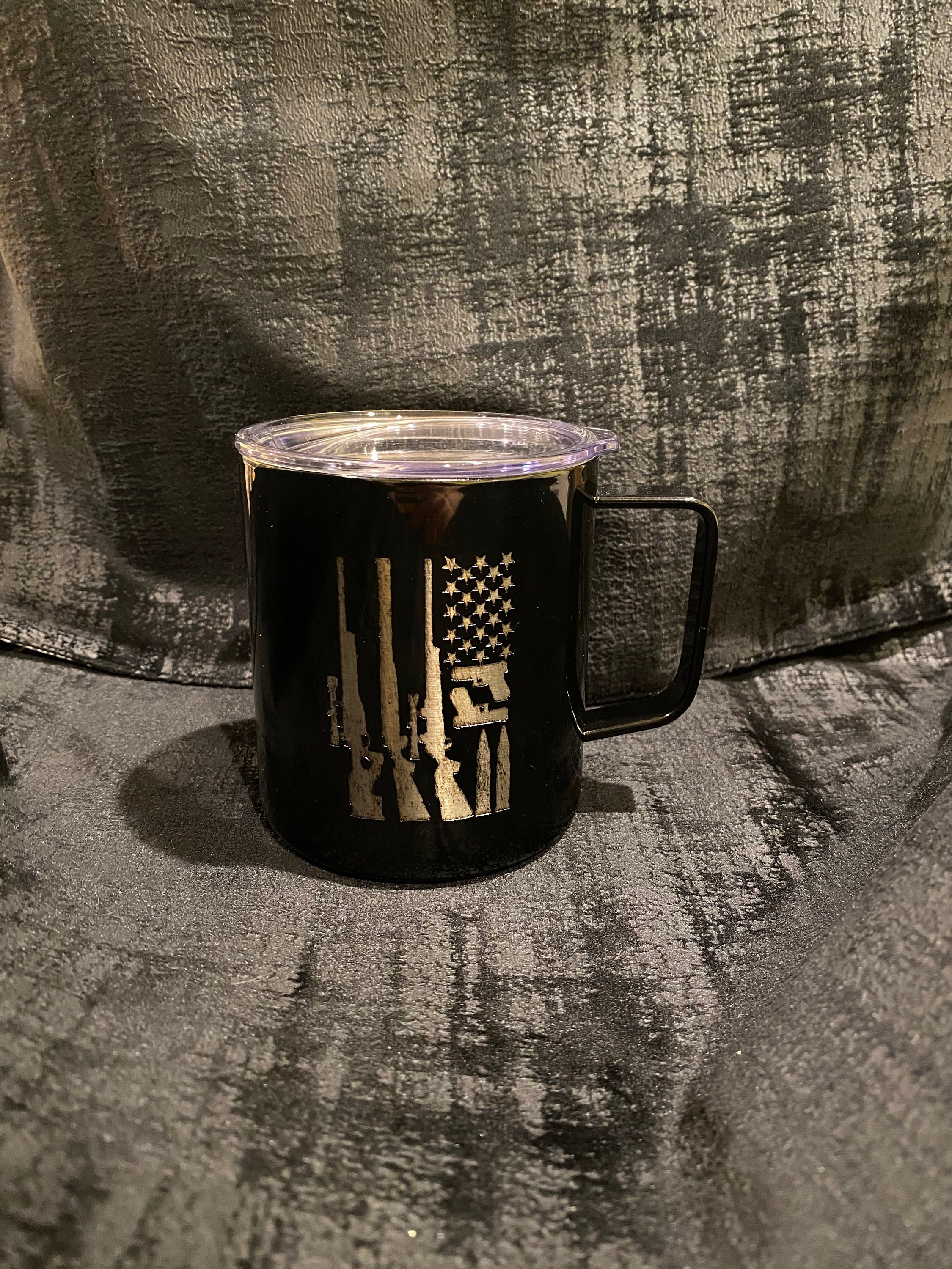 https://i.etsystatic.com/13098007/r/il/e246d1/2909715210/il_fullxfull.2909715210_27i6.jpg
