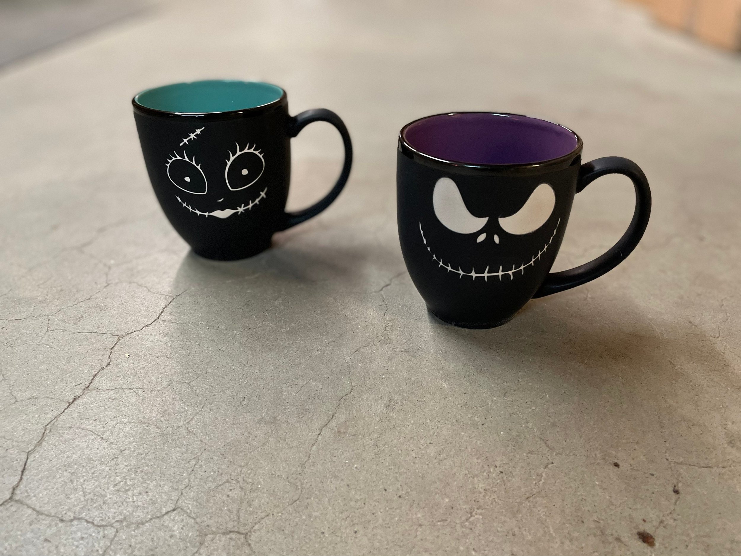 https://i.etsystatic.com/13098007/r/il/82d824/3506288969/il_fullxfull.3506288969_7pmo.jpg