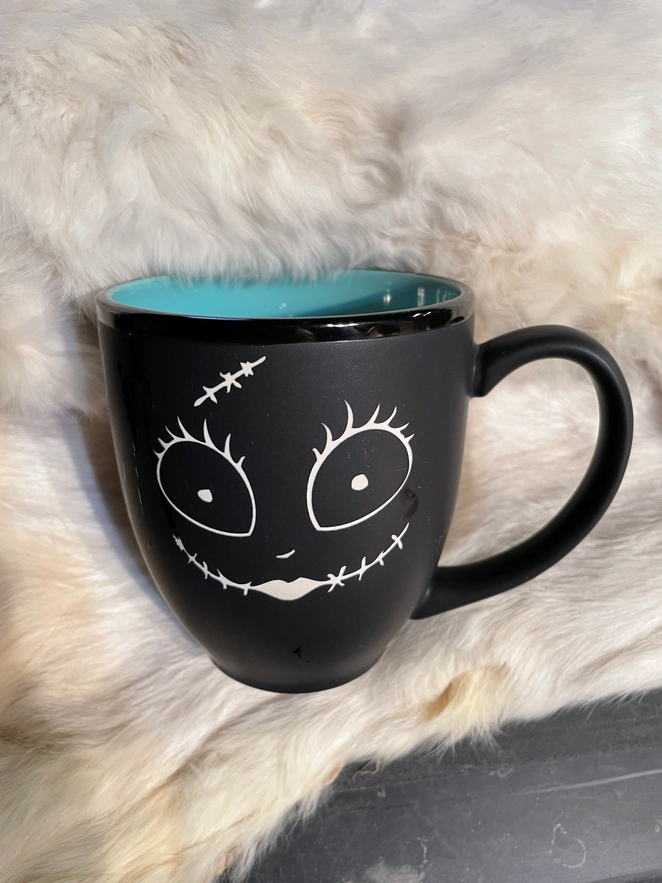 https://i.etsystatic.com/13098007/r/il/2c5d54/3458624272/il_fullxfull.3458624272_87l5.jpg