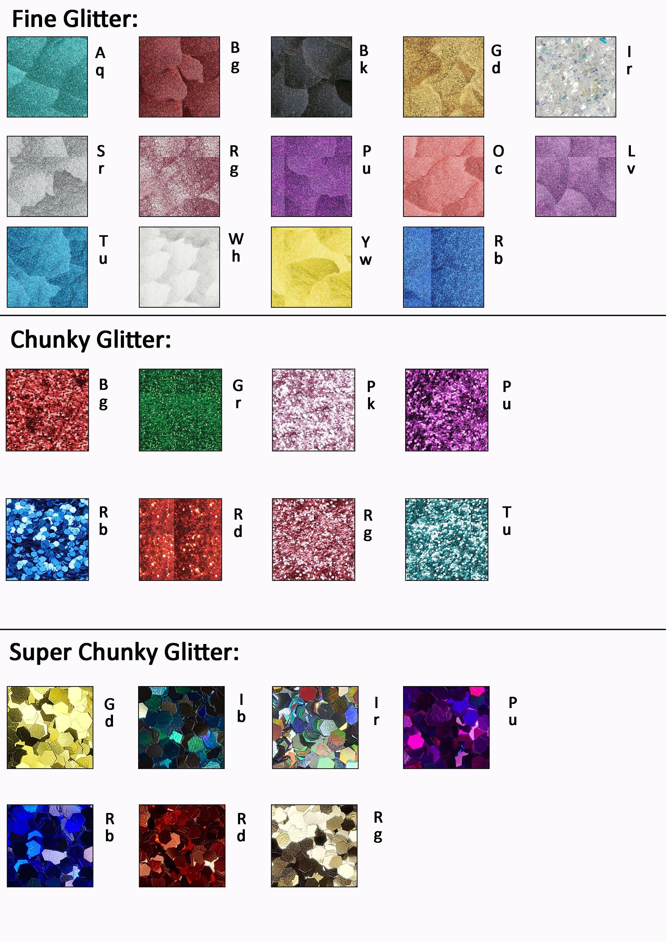 https://i.etsystatic.com/13098007/r/il/28df9f/2642943717/il_fullxfull.2642943717_j9jv.jpg