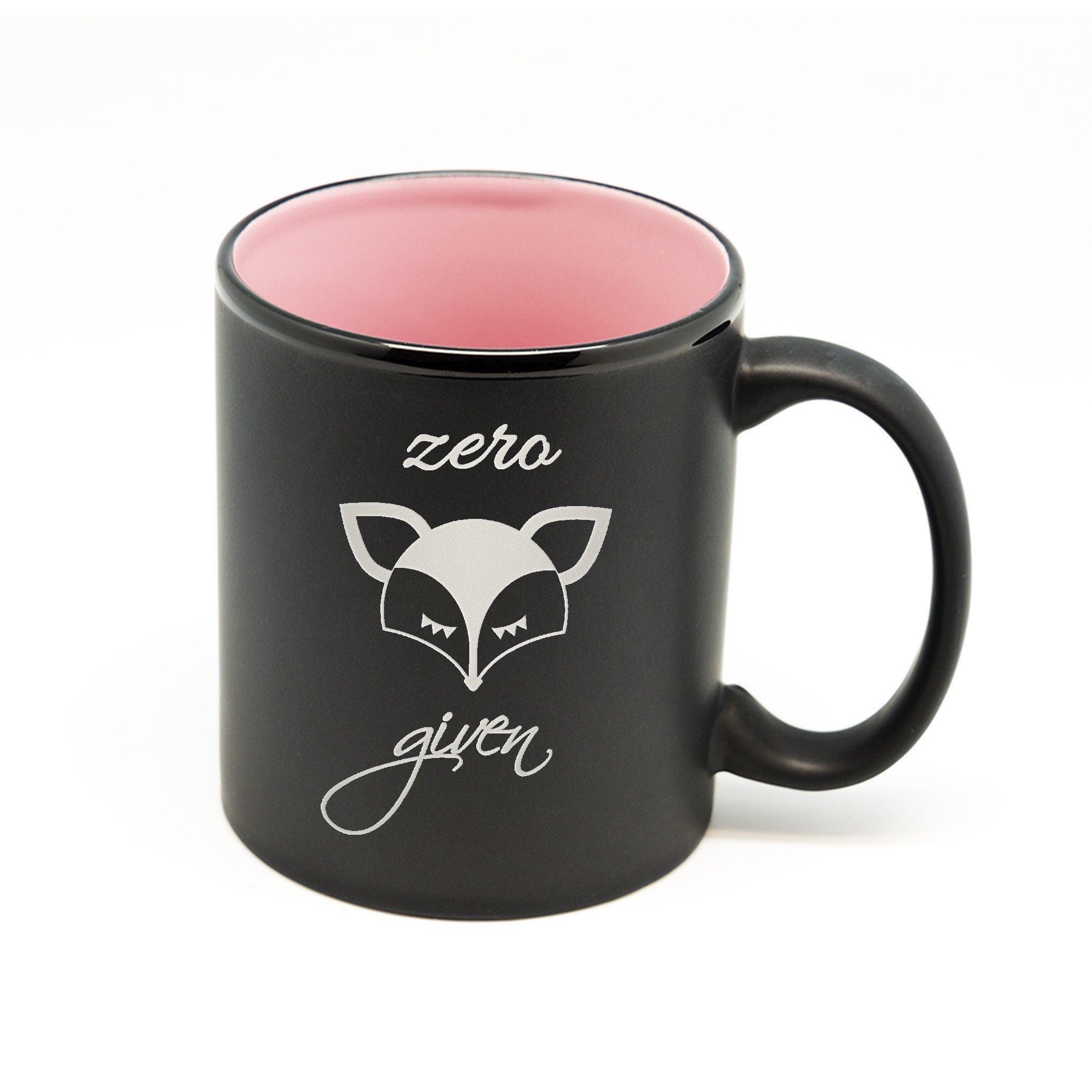 https://i.etsystatic.com/13098007/r/il/7012c6/1847300851/il_fullxfull.1847300851_m9mj.jpg