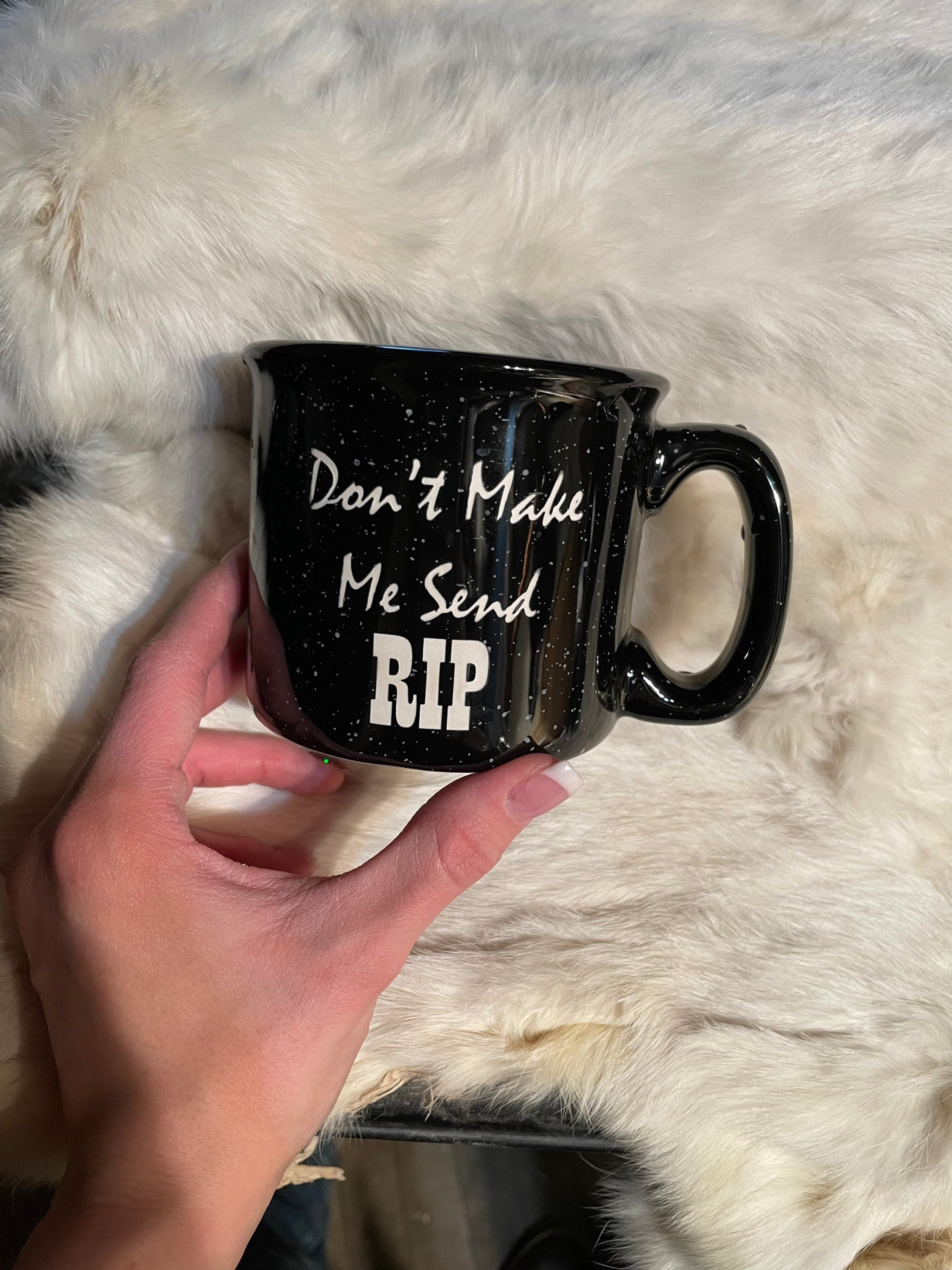 https://i.etsystatic.com/13098007/r/il/6e2127/3472734630/il_fullxfull.3472734630_n3iv.jpg