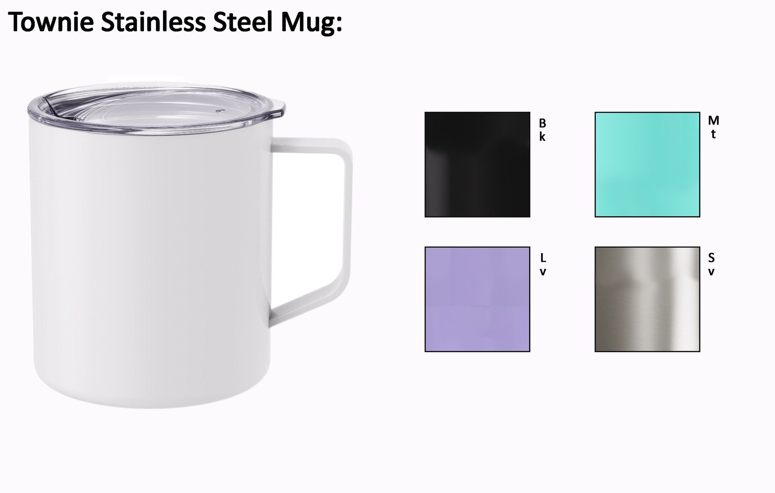 https://i.etsystatic.com/13098007/r/il/73db4c/2703939213/il_fullxfull.2703939213_hsph.jpg