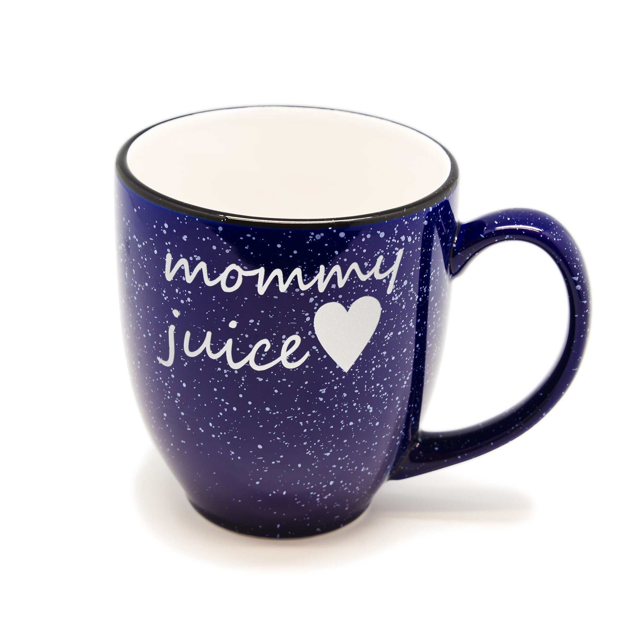 https://i.etsystatic.com/13098007/r/il/4f8c3b/1847266881/il_fullxfull.1847266881_o87c.jpg