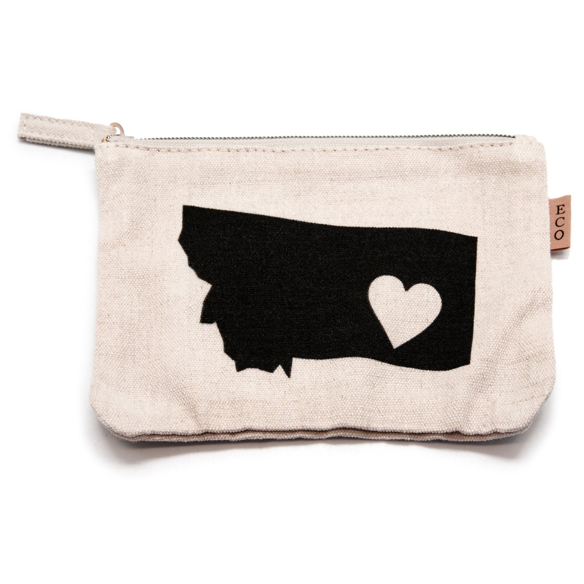 https://i.etsystatic.com/13098007/r/il/431390/1799822610/il_fullxfull.1799822610_igfp.jpg