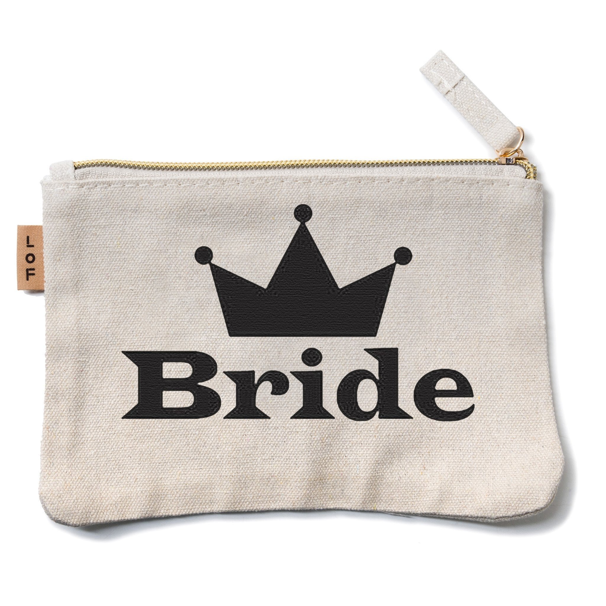 https://i.etsystatic.com/13098007/r/il/2b51bd/1799822928/il_fullxfull.1799822928_6w94.jpg