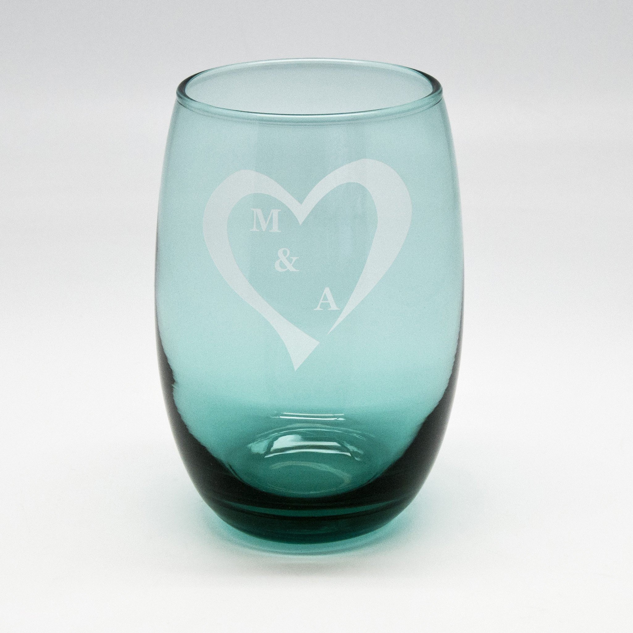 https://i.etsystatic.com/13098007/r/il/d00965/1847304655/il_fullxfull.1847304655_t800.jpg