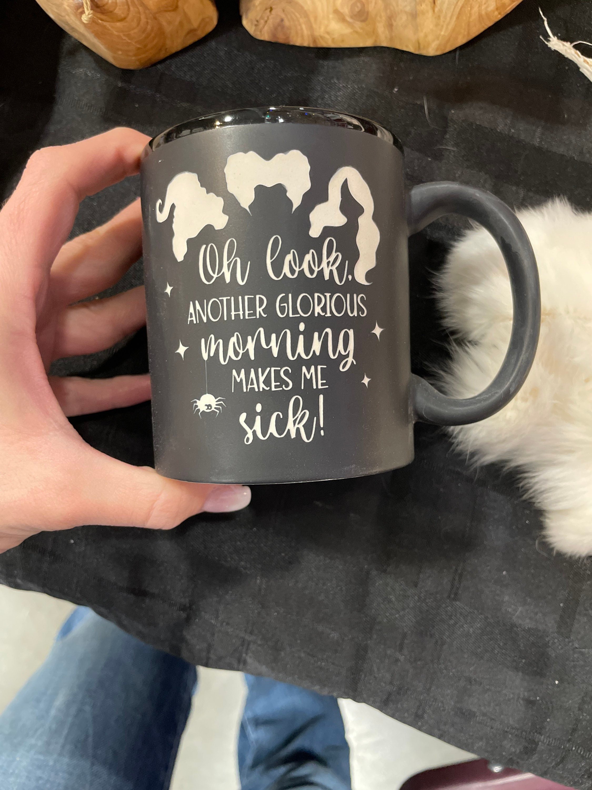 https://i.etsystatic.com/13098007/r/il/df6c31/3415177996/il_fullxfull.3415177996_i7jq.jpg