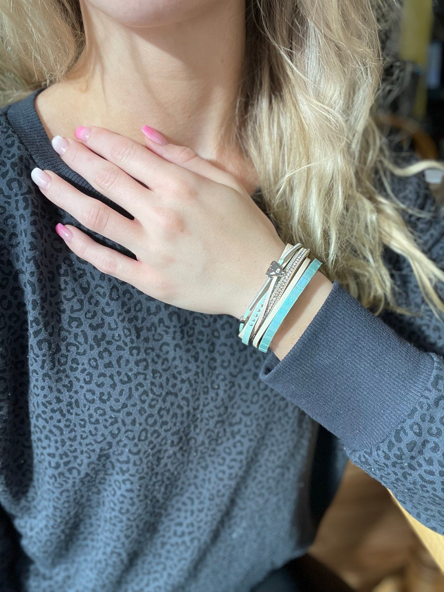 https://i.etsystatic.com/13098007/r/il/1f7969/4296413208/il_fullxfull.4296413208_o856.jpg
