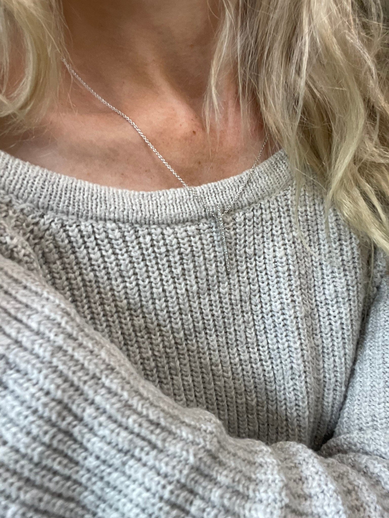 https://i.etsystatic.com/13098007/r/il/702500/4343886141/il_fullxfull.4343886141_f1uc.jpg