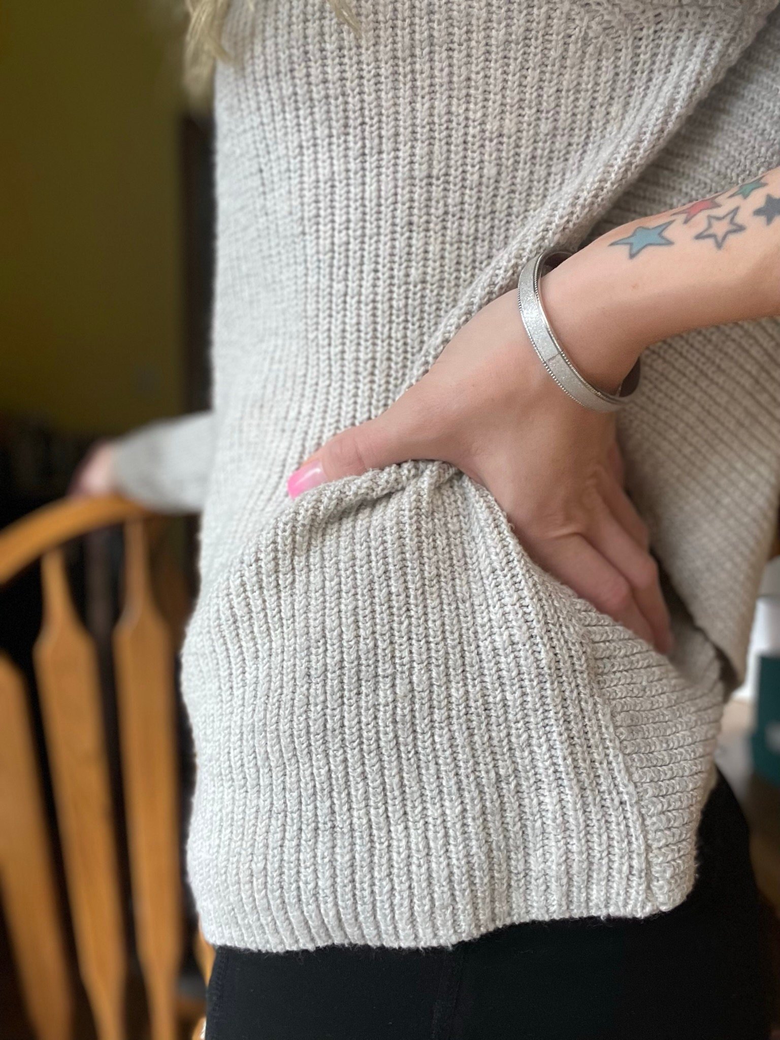 https://i.etsystatic.com/13098007/r/il/cd507a/4296495284/il_fullxfull.4296495284_e1m6.jpg