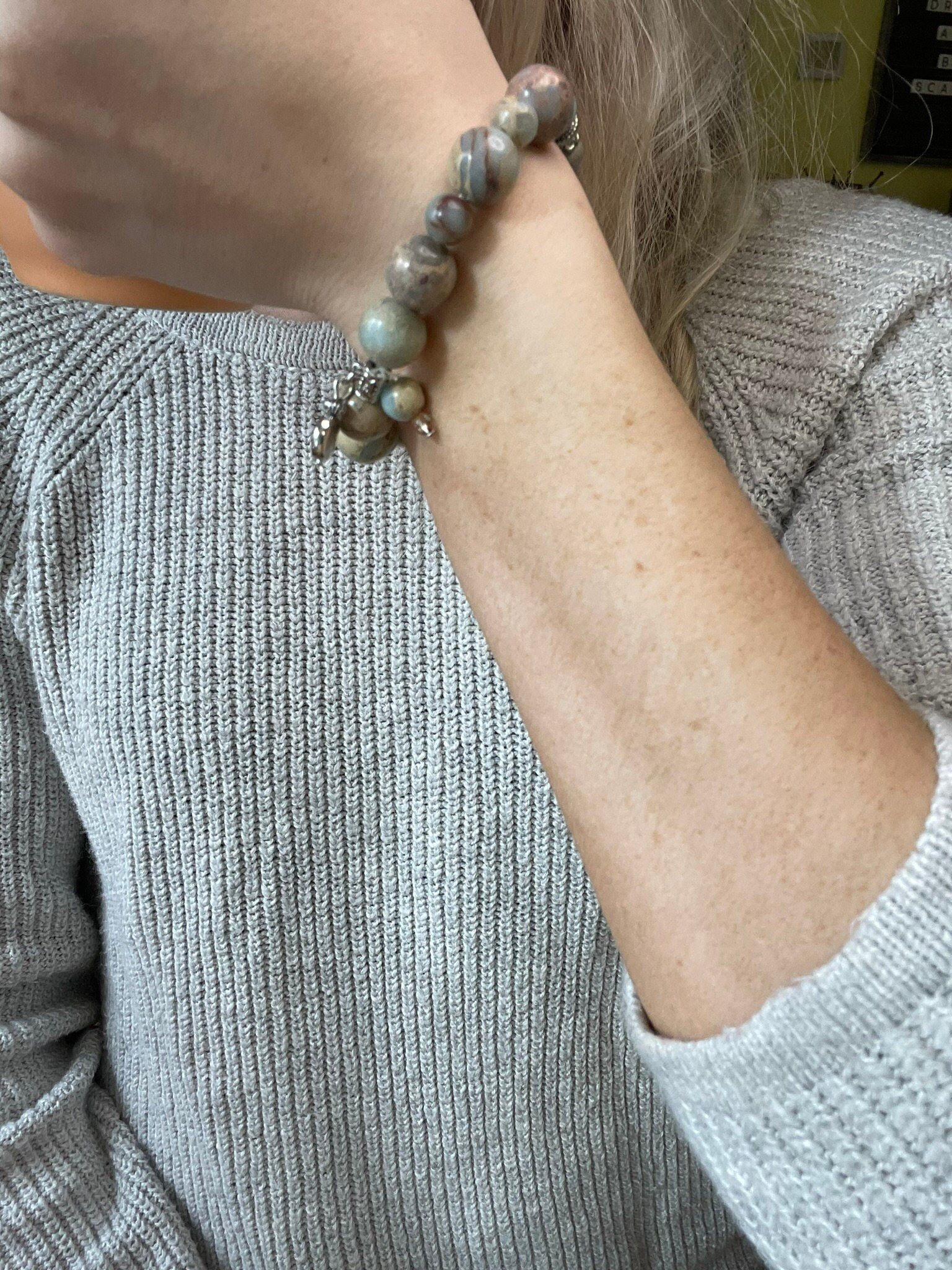 https://i.etsystatic.com/13098007/r/il/66d4e9/4343868133/il_fullxfull.4343868133_gthg.jpg