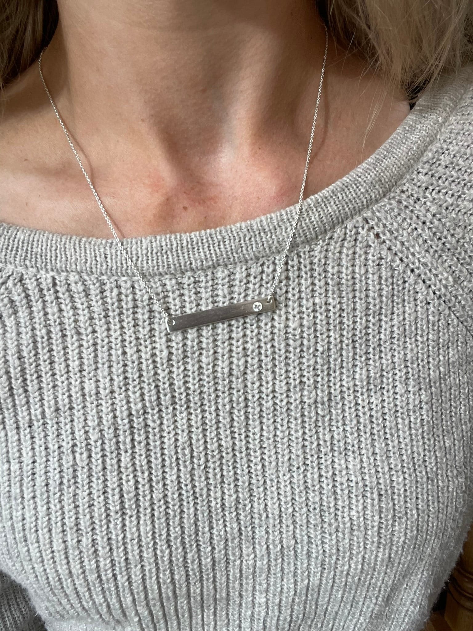 https://i.etsystatic.com/13098007/r/il/cf51d4/4343820825/il_fullxfull.4343820825_6tvd.jpg