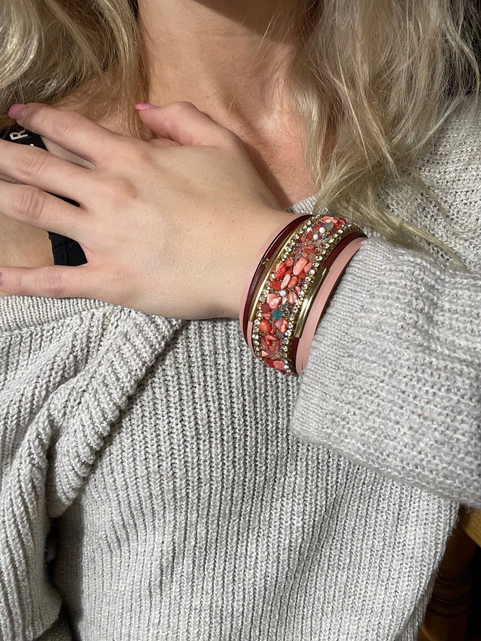 https://i.etsystatic.com/13098007/r/il/ae7829/4343816739/il_fullxfull.4343816739_oslt.jpg
