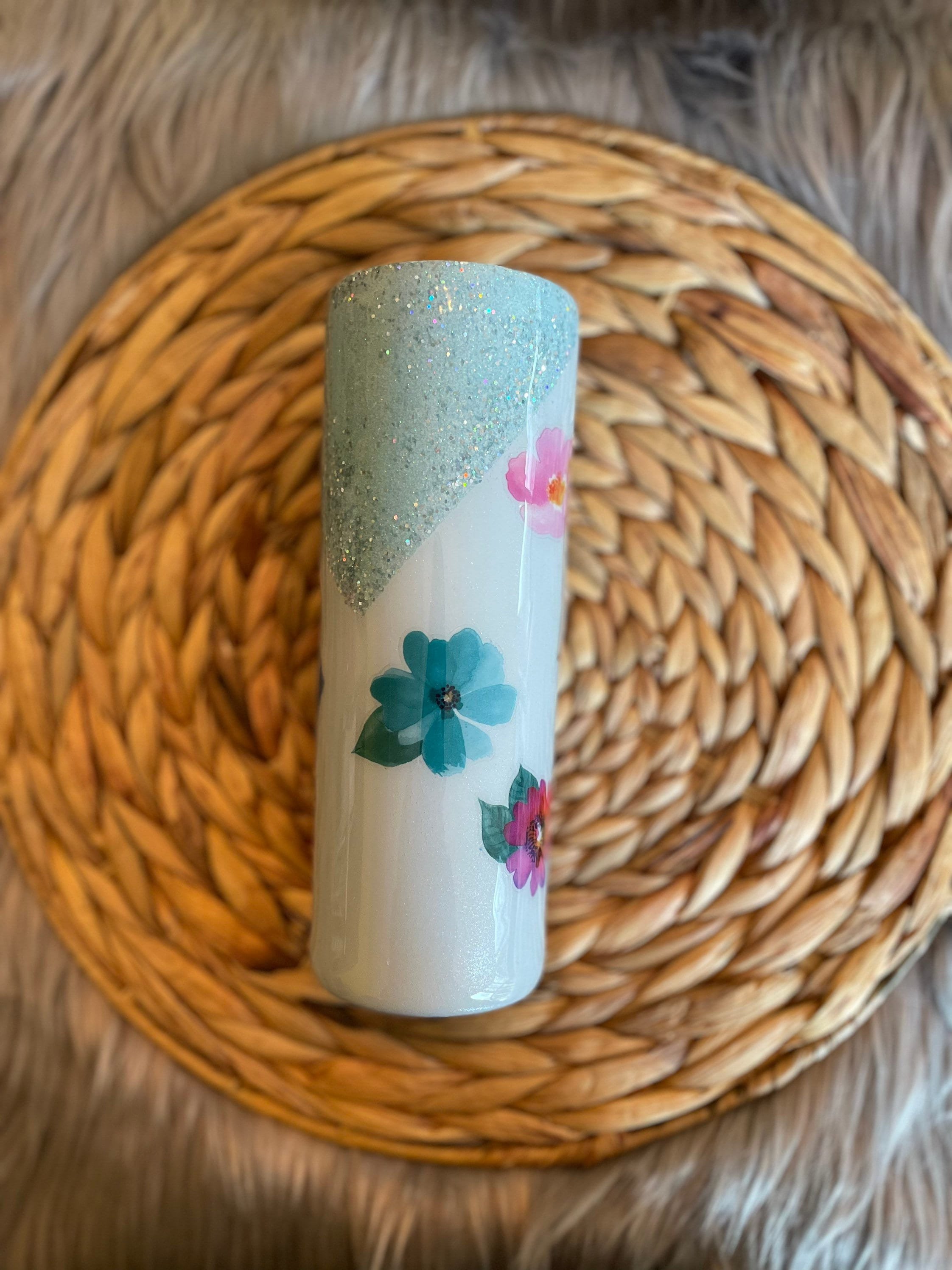 https://i.etsystatic.com/13098007/r/il/9dfc8c/3904506081/il_fullxfull.3904506081_glu9.jpg