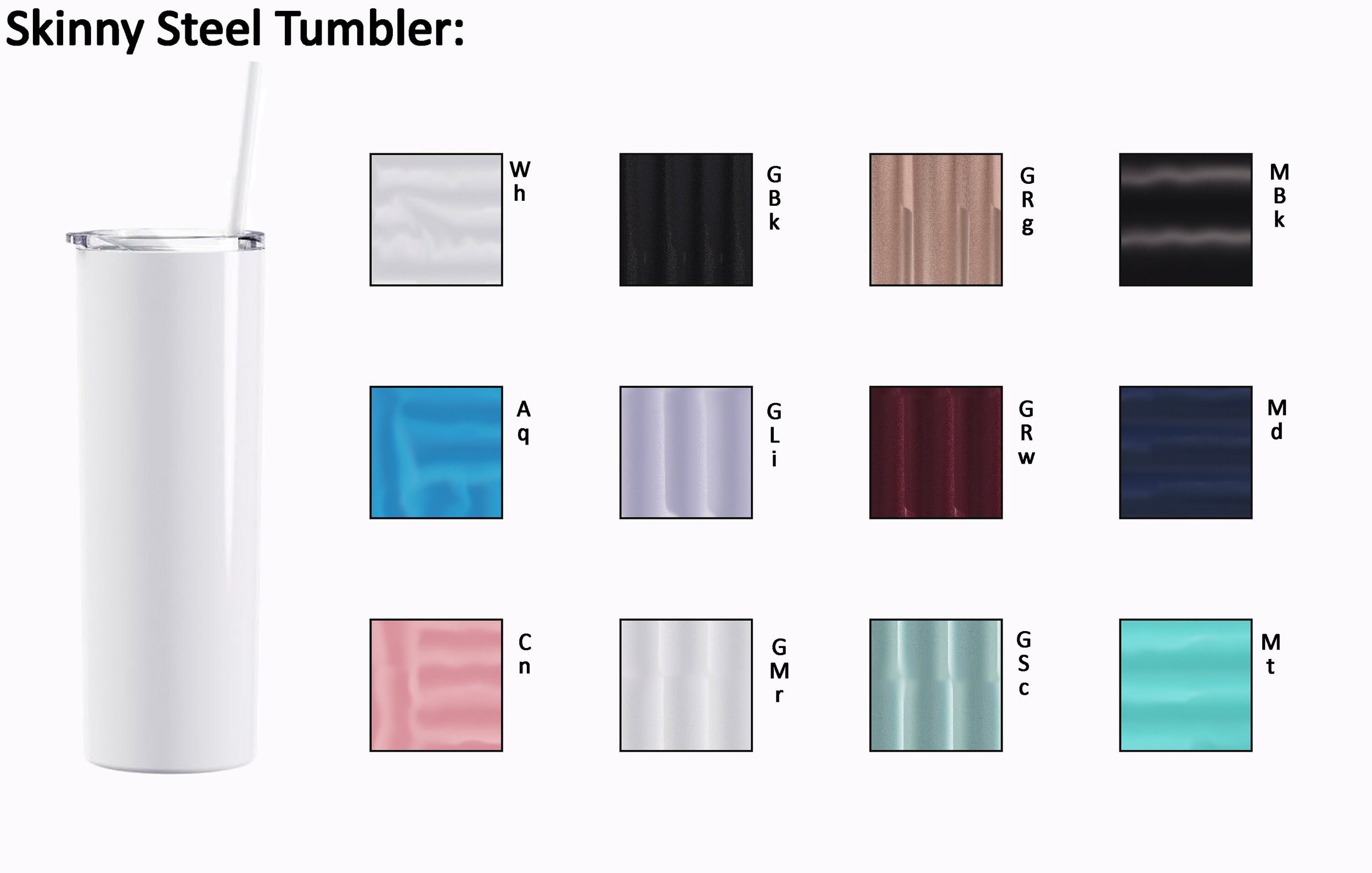 https://i.etsystatic.com/13098007/r/il/d133a7/2643014985/il_fullxfull.2643014985_5yws.jpg