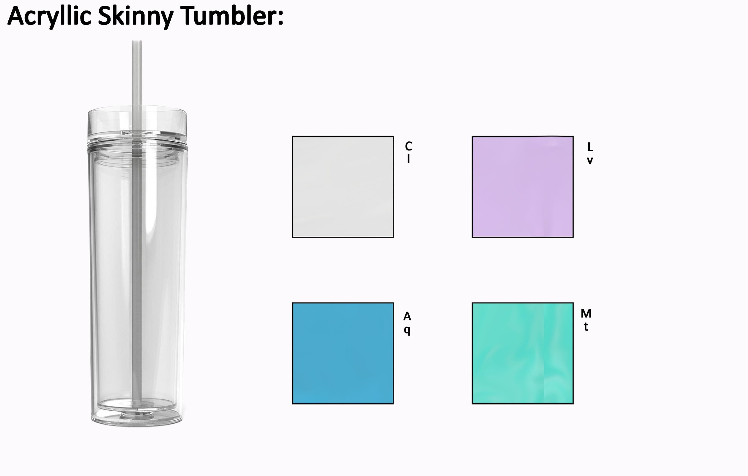 https://i.etsystatic.com/13098007/r/il/c45961/2595296084/il_fullxfull.2595296084_hoff.jpg