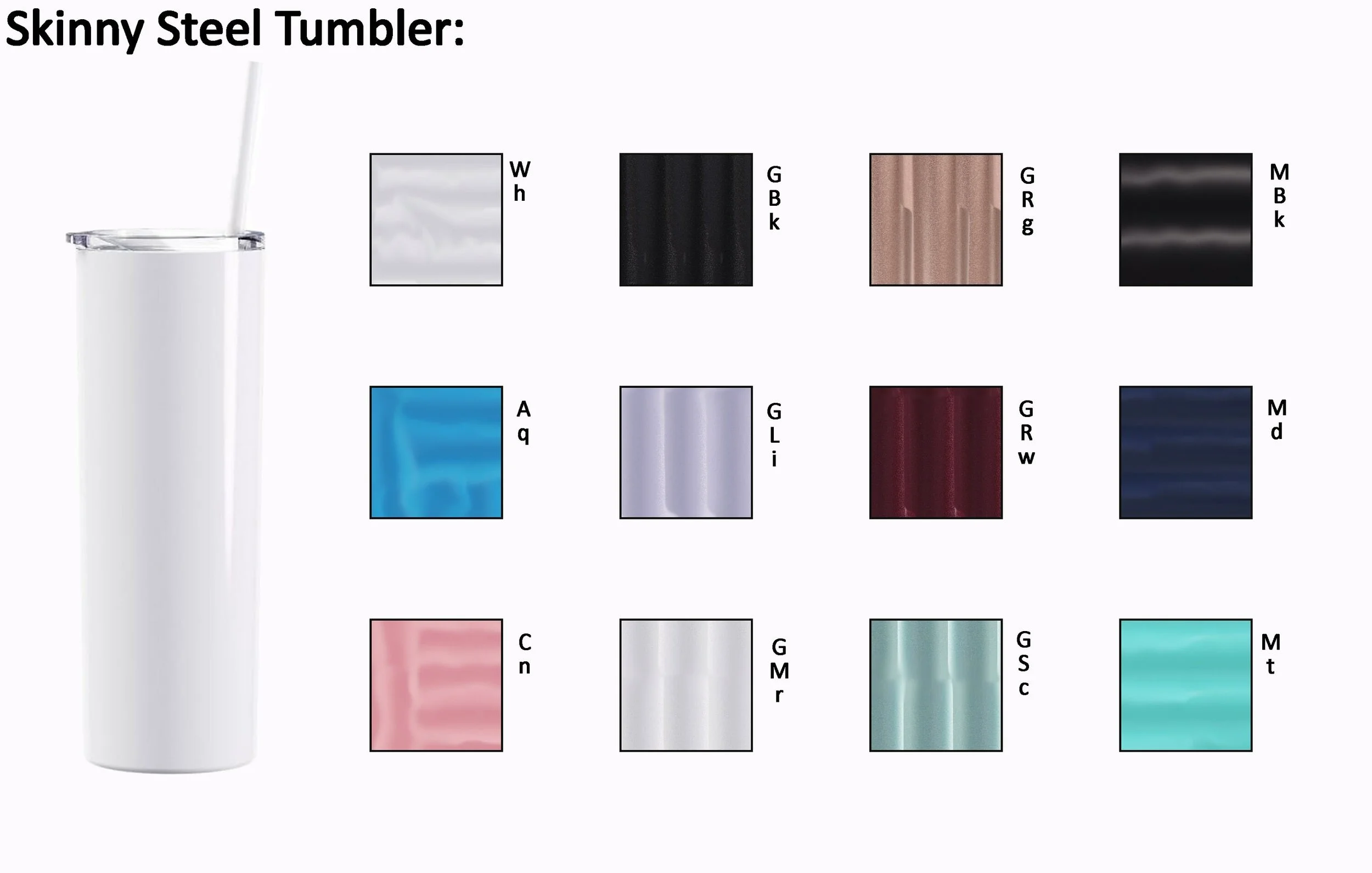 https://i.etsystatic.com/13098007/r/il/bd0113/2595165462/il_fullxfull.2595165462_oy17.jpg