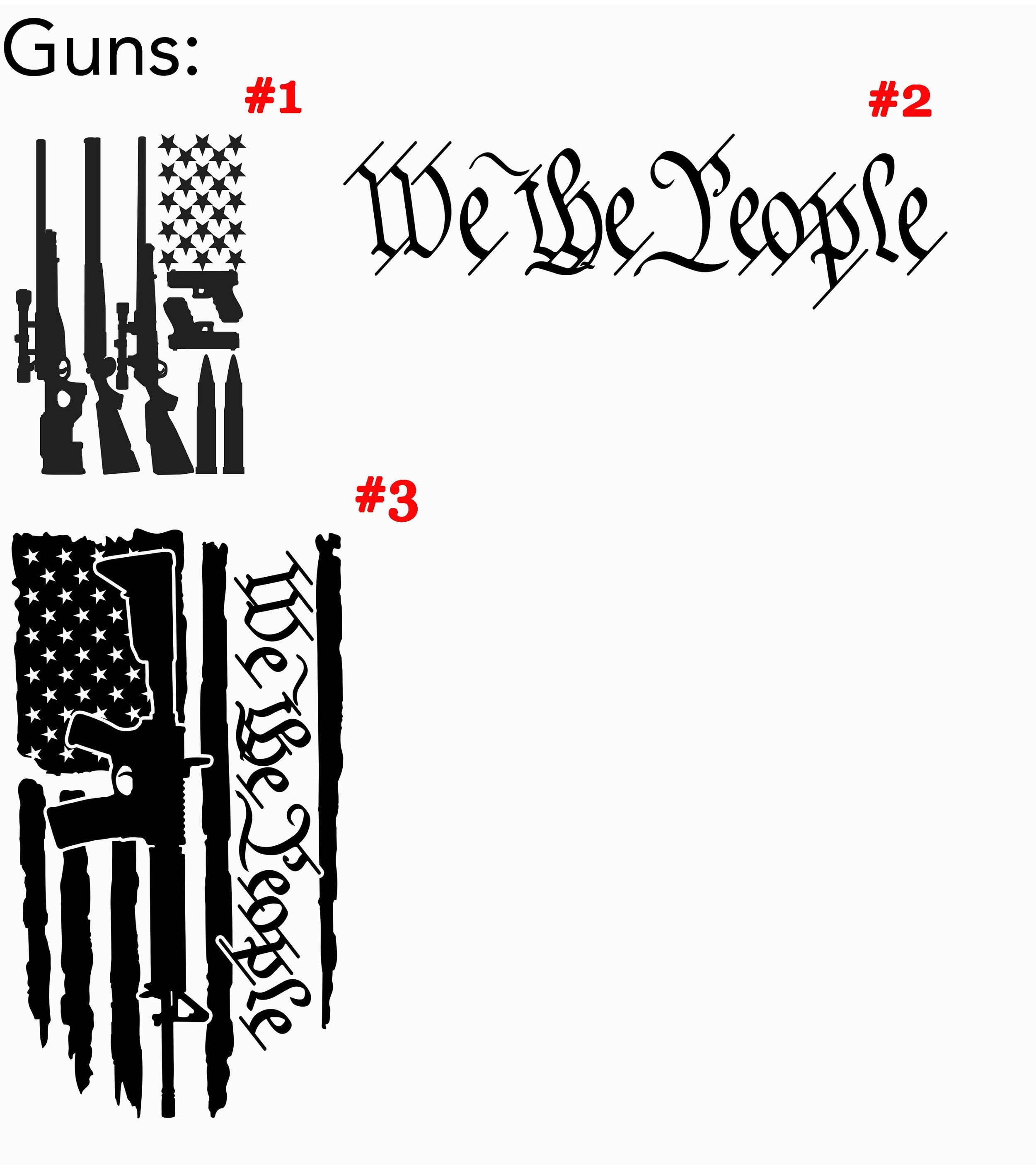 https://i.etsystatic.com/13098007/r/il/6a1c48/2642751993/il_fullxfull.2642751993_ewqj.jpg