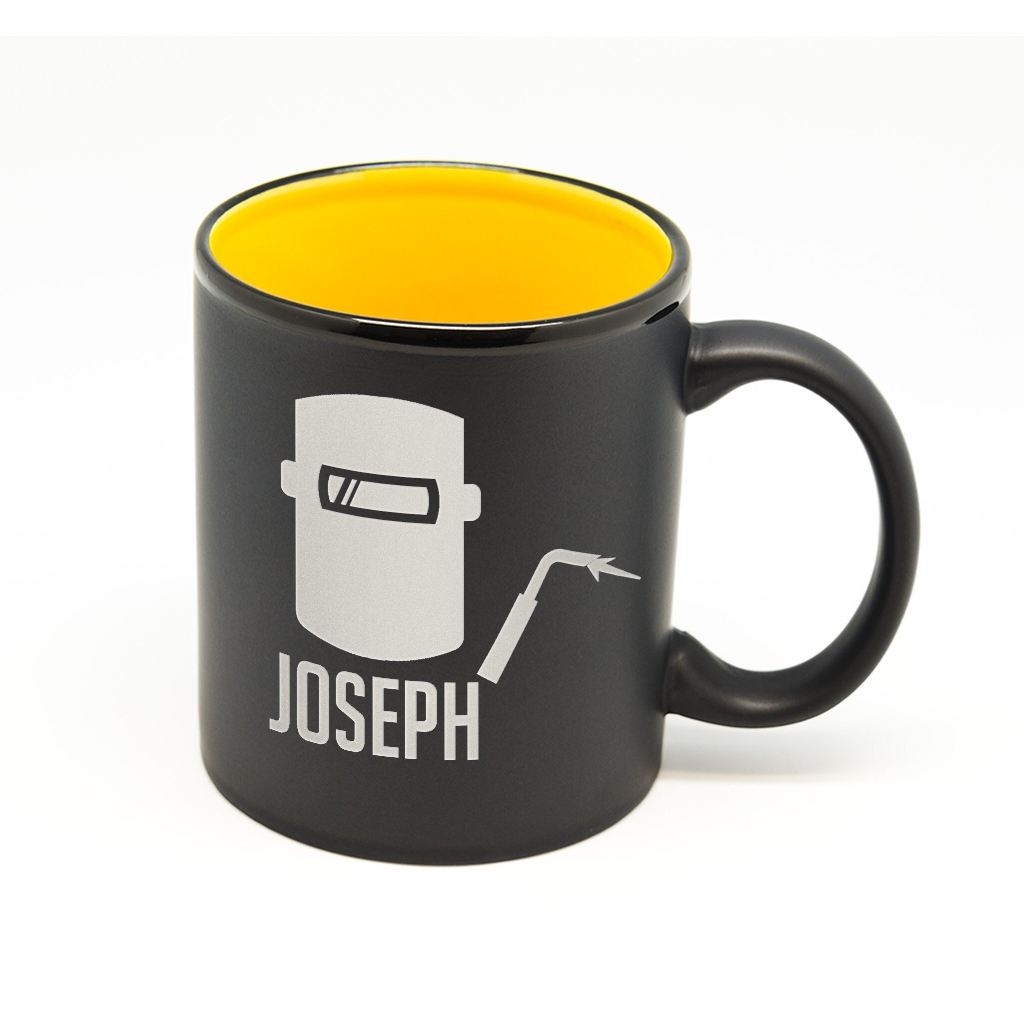 https://i.etsystatic.com/13098007/r/il/bf3b10/1847302459/il_fullxfull.1847302459_895k.jpg