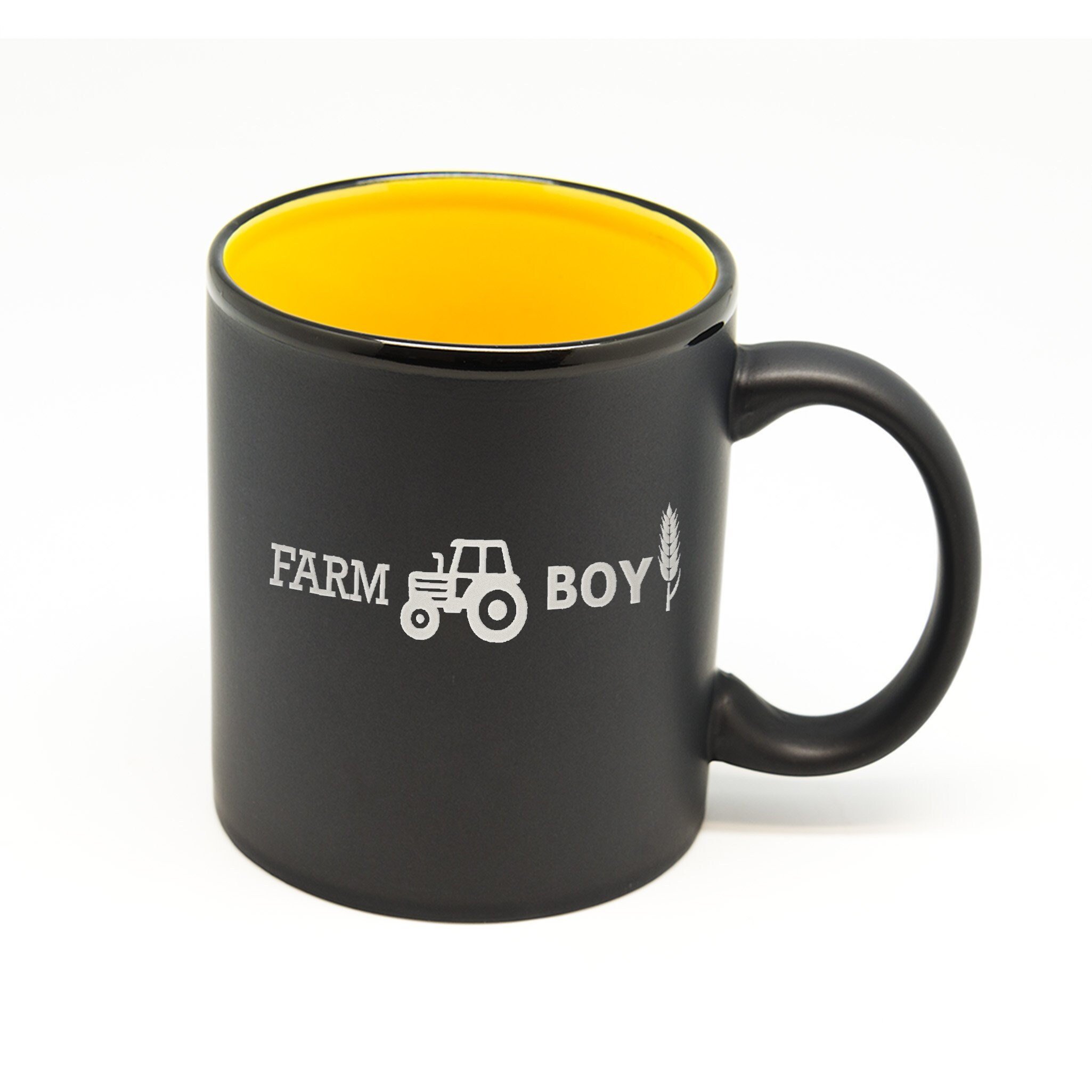 https://i.etsystatic.com/13098007/r/il/00f651/1799830002/il_fullxfull.1799830002_ijz5.jpg