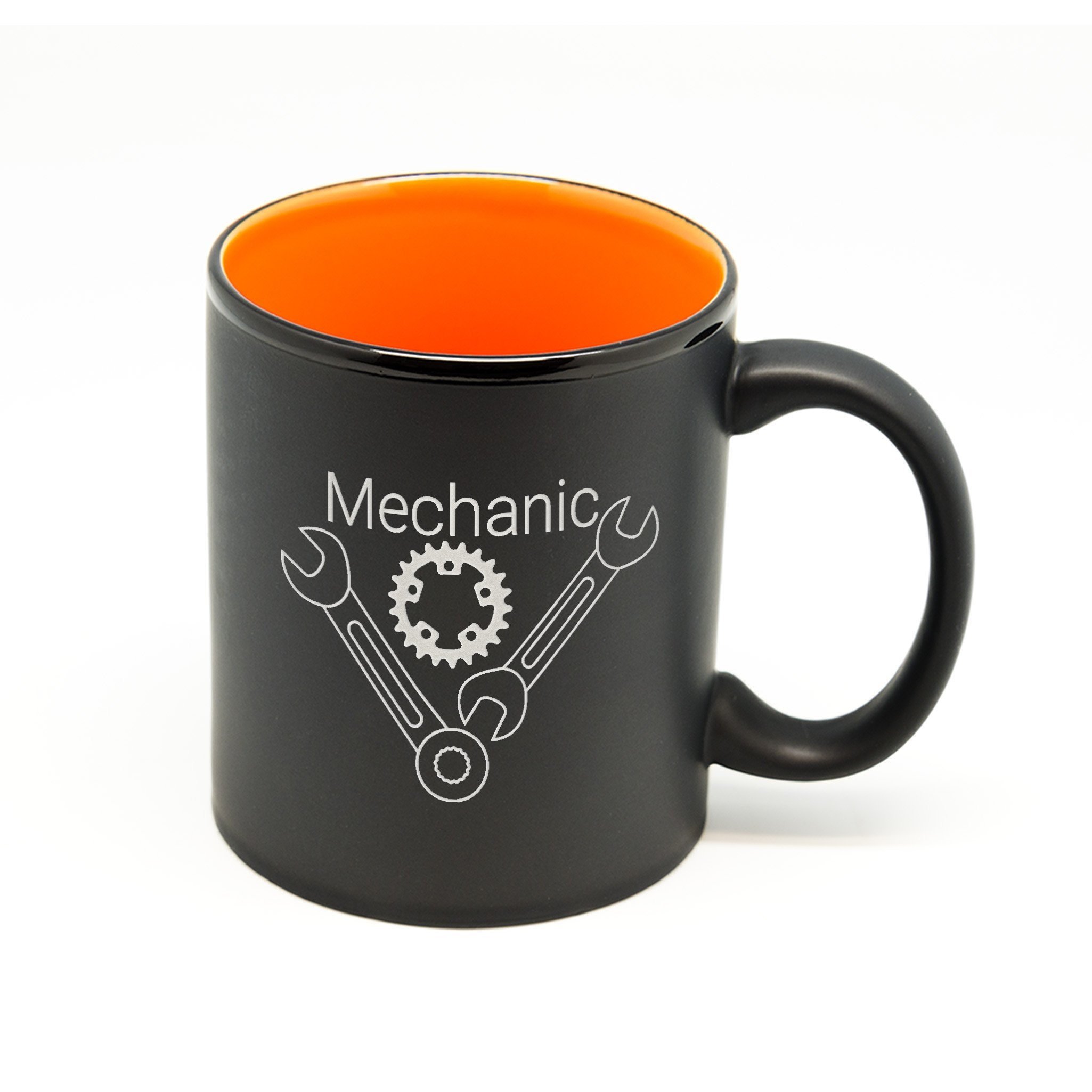 https://i.etsystatic.com/13098007/r/il/f24e07/1847298511/il_fullxfull.1847298511_poys.jpg