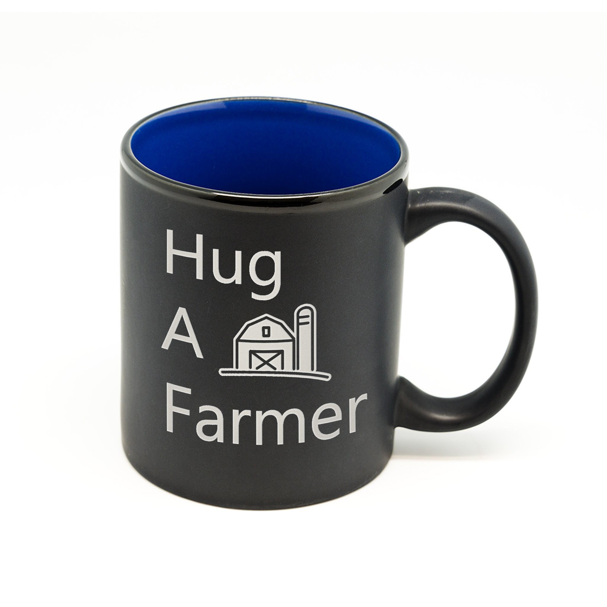 https://i.etsystatic.com/13098007/r/il/479261/1799829102/il_fullxfull.1799829102_nkpm.jpg