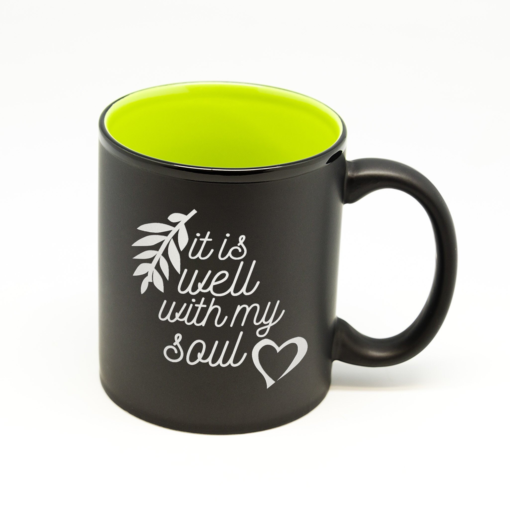 https://i.etsystatic.com/13098007/r/il/66d813/1799793390/il_fullxfull.1799793390_l4kc.jpg