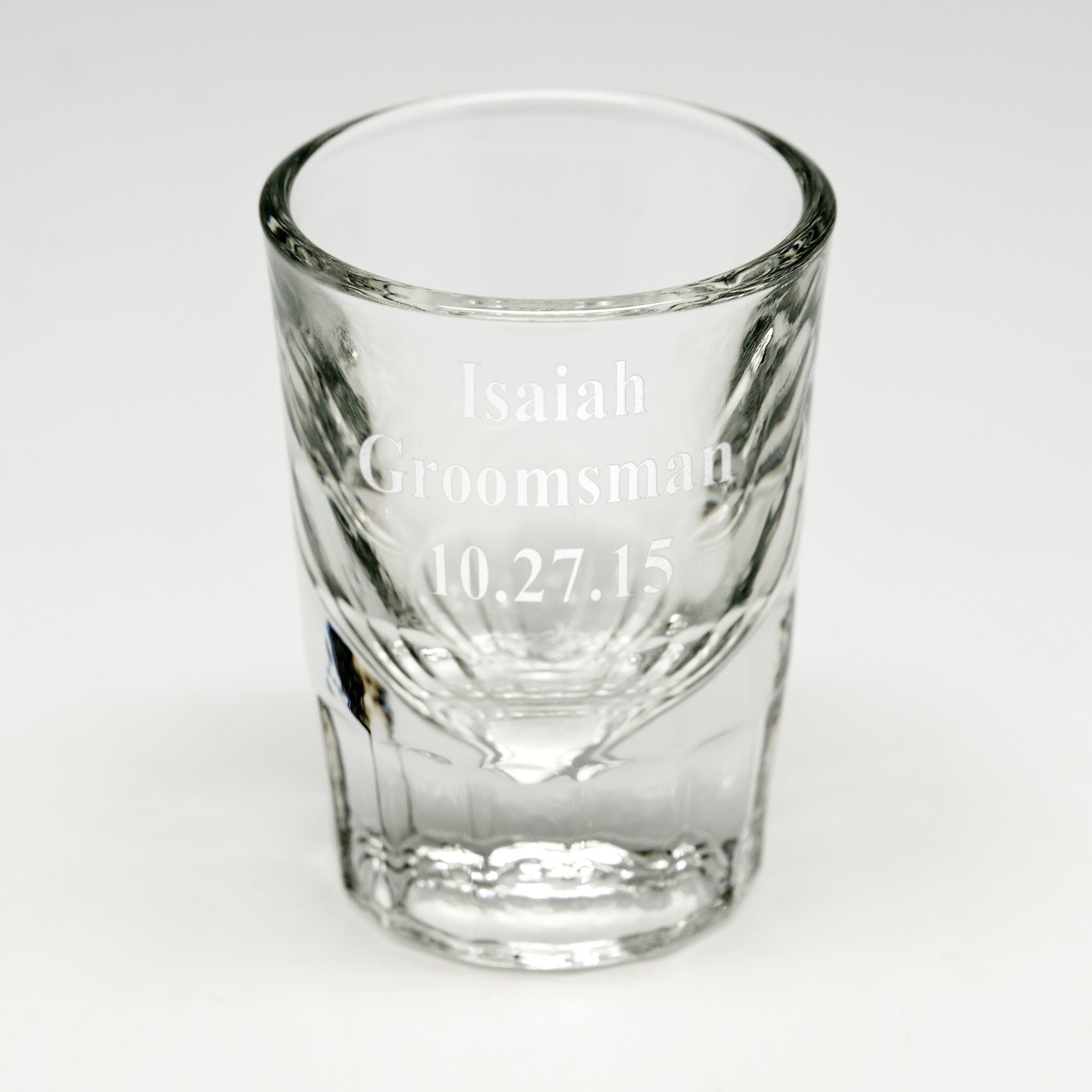https://i.etsystatic.com/13098007/r/il/0a63b0/1799809646/il_fullxfull.1799809646_qi1e.jpg
