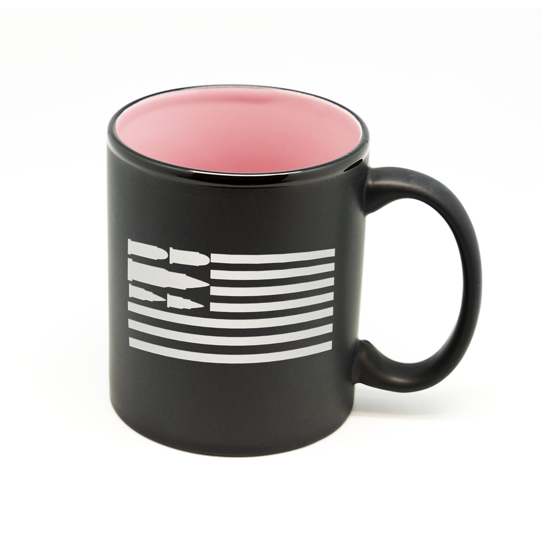 https://i.etsystatic.com/13098007/r/il/195955/1799788002/il_fullxfull.1799788002_6fod.jpg