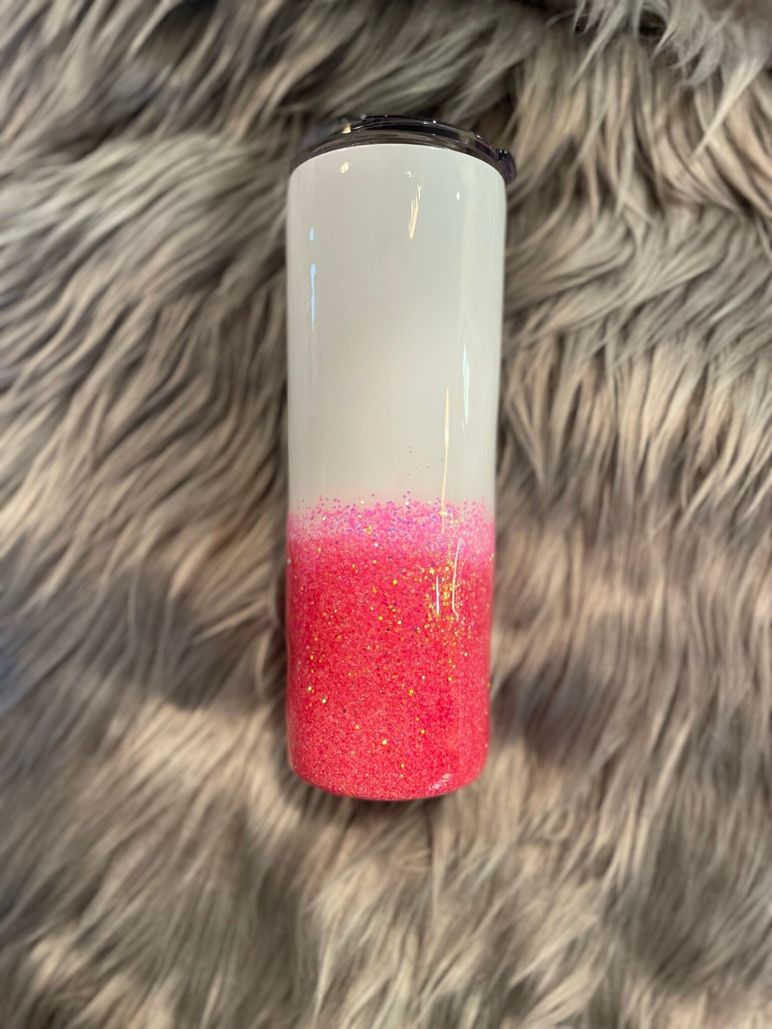 https://i.etsystatic.com/13098007/r/il/998771/4262360446/il_fullxfull.4262360446_t0in.jpg