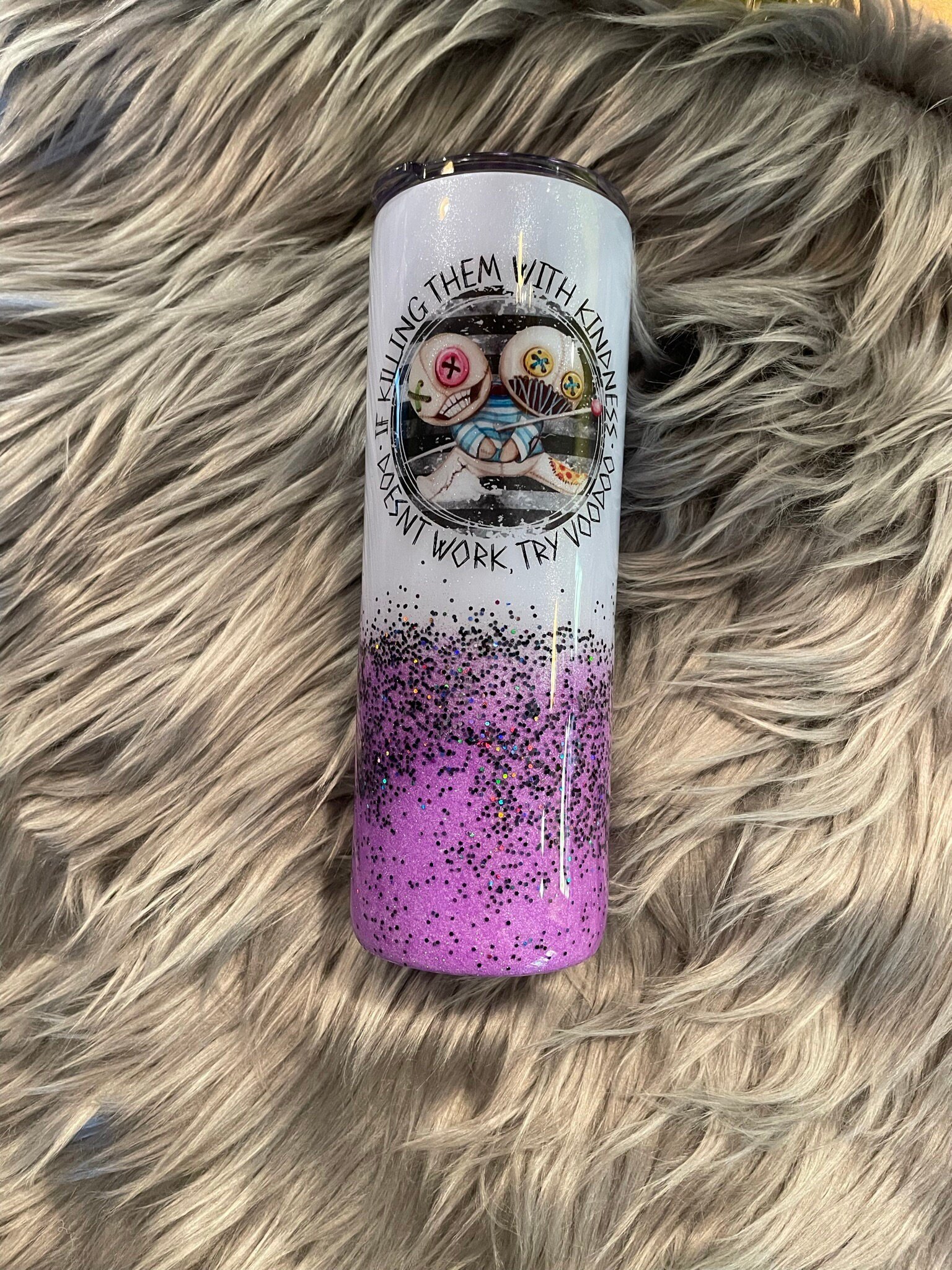 https://i.etsystatic.com/13098007/r/il/fd5768/4309725139/il_fullxfull.4309725139_munj.jpg