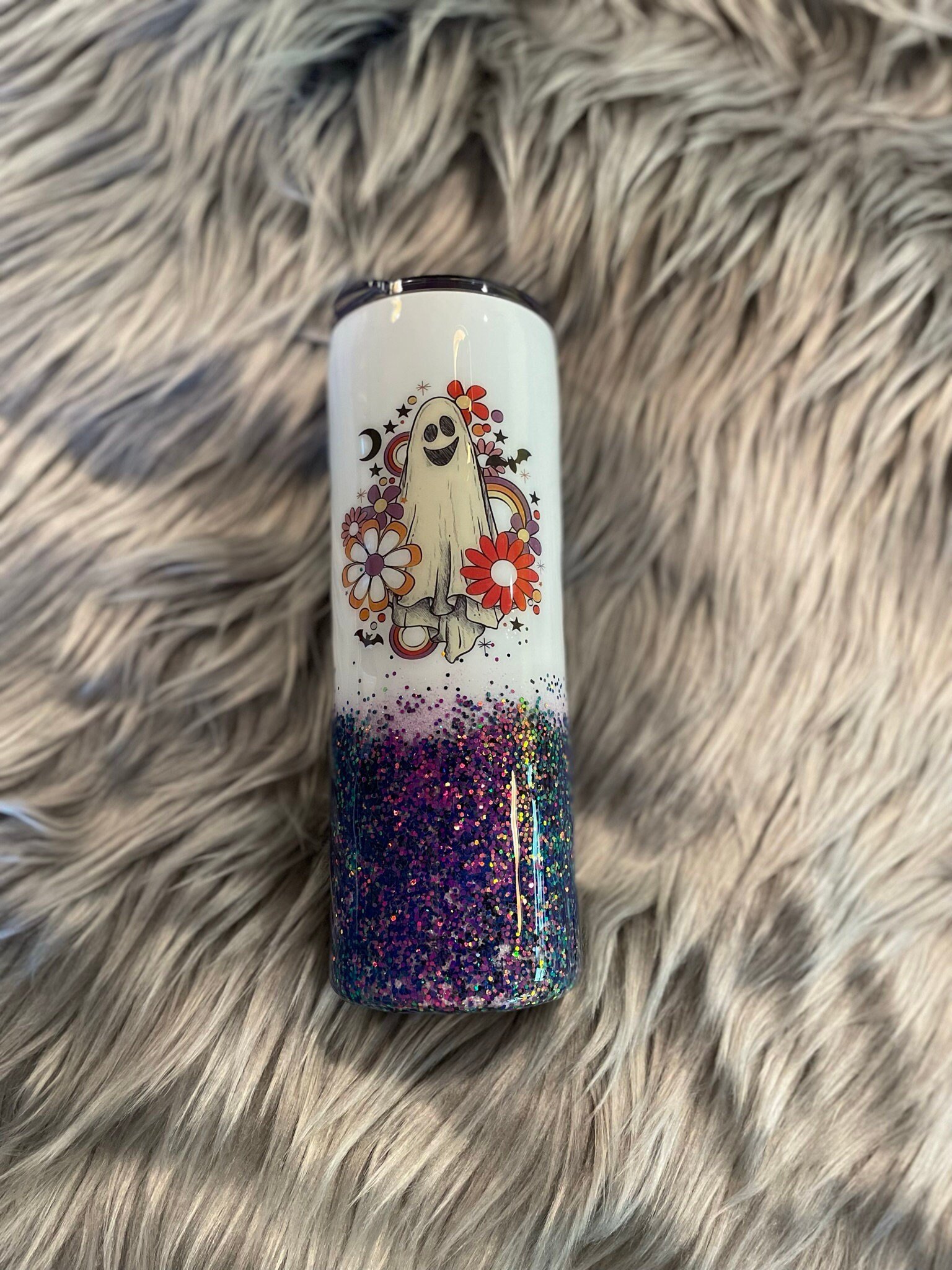 https://i.etsystatic.com/13098007/r/il/1b6ecf/4262321358/il_fullxfull.4262321358_pkqr.jpg