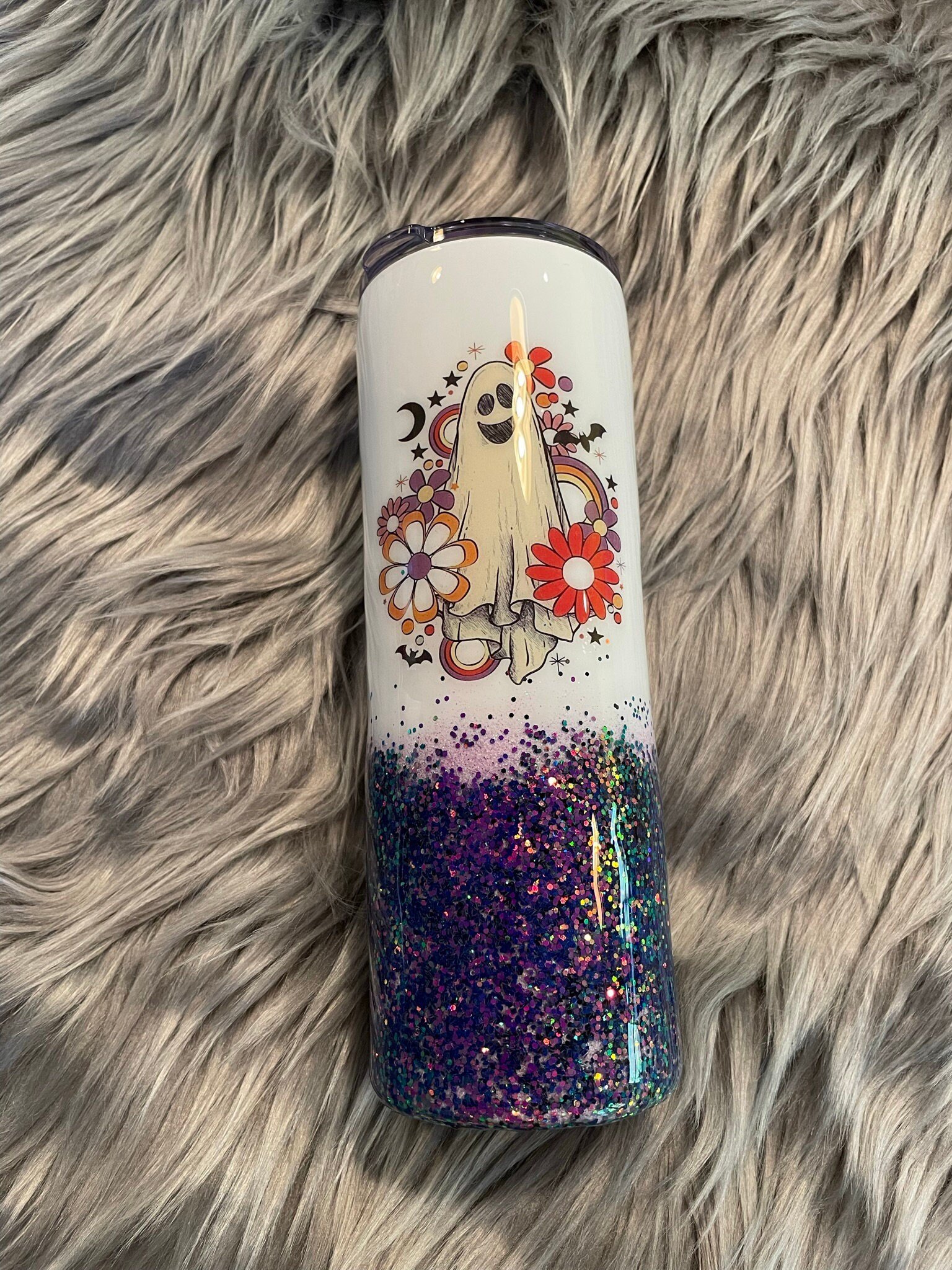 https://i.etsystatic.com/13098007/r/il/848003/4309717301/il_fullxfull.4309717301_49l1.jpg